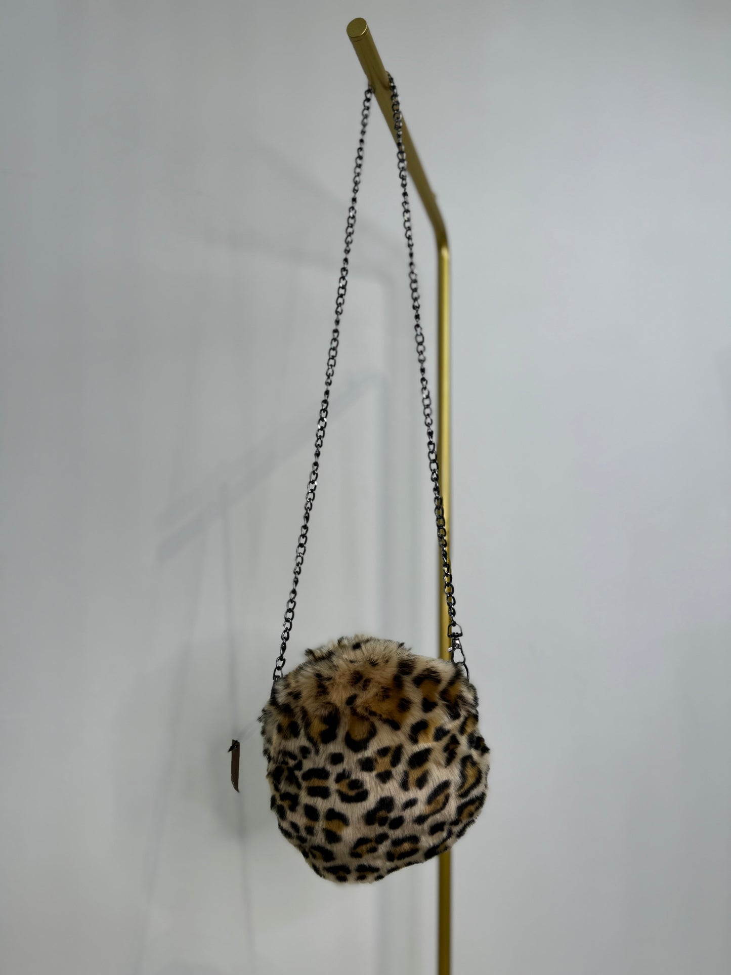 Borsa Pamela