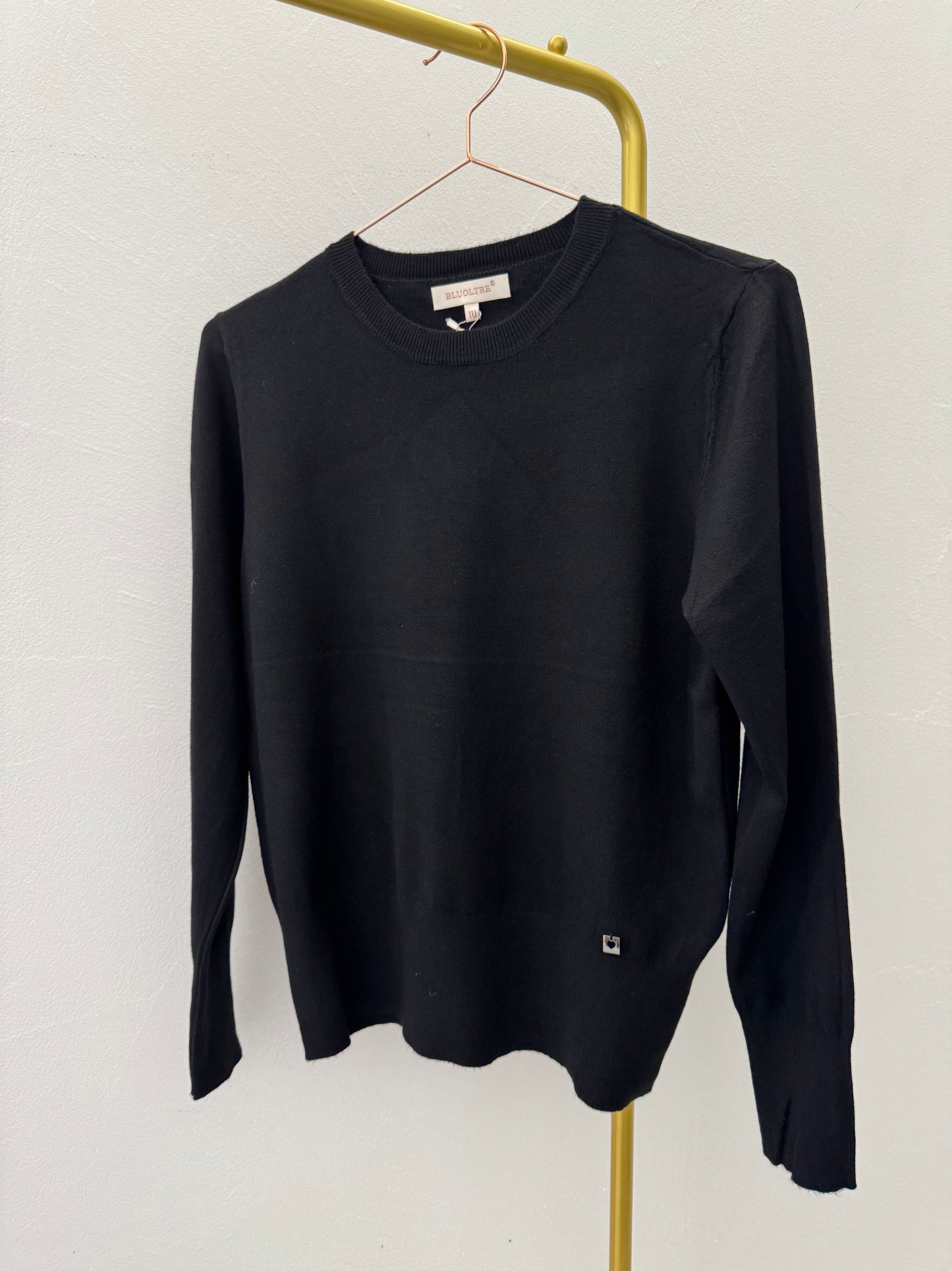 Maglia Little heart