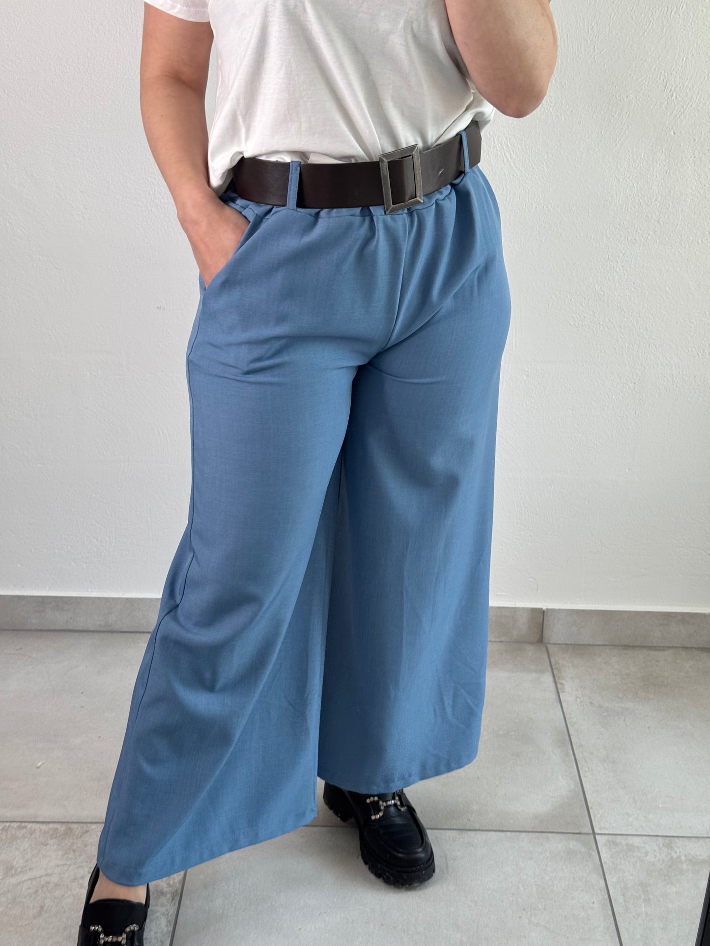 Pantalone Susan