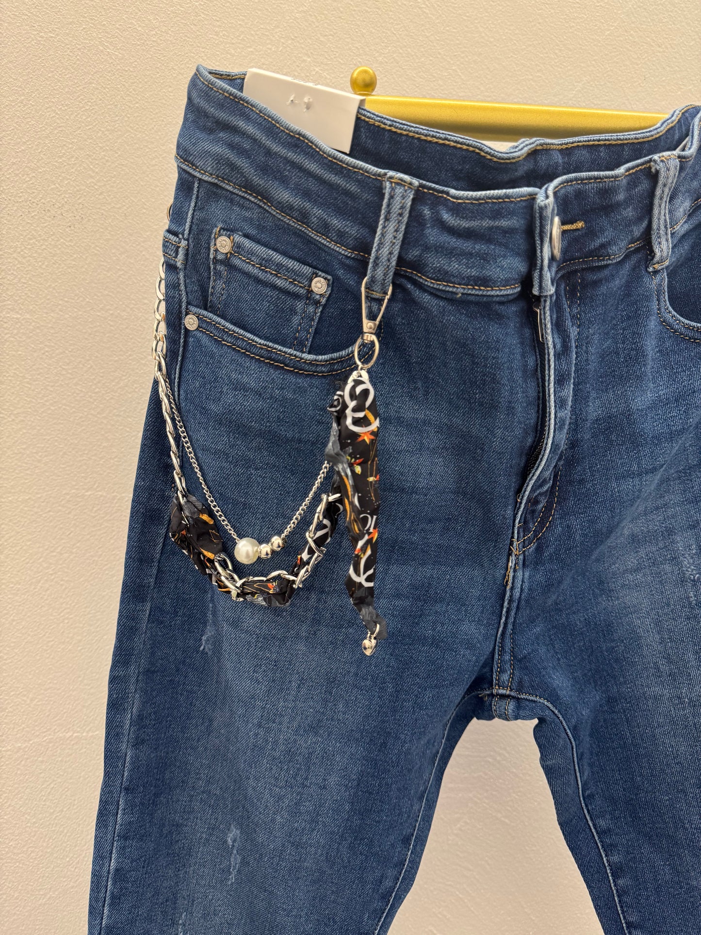 Jeans Emily