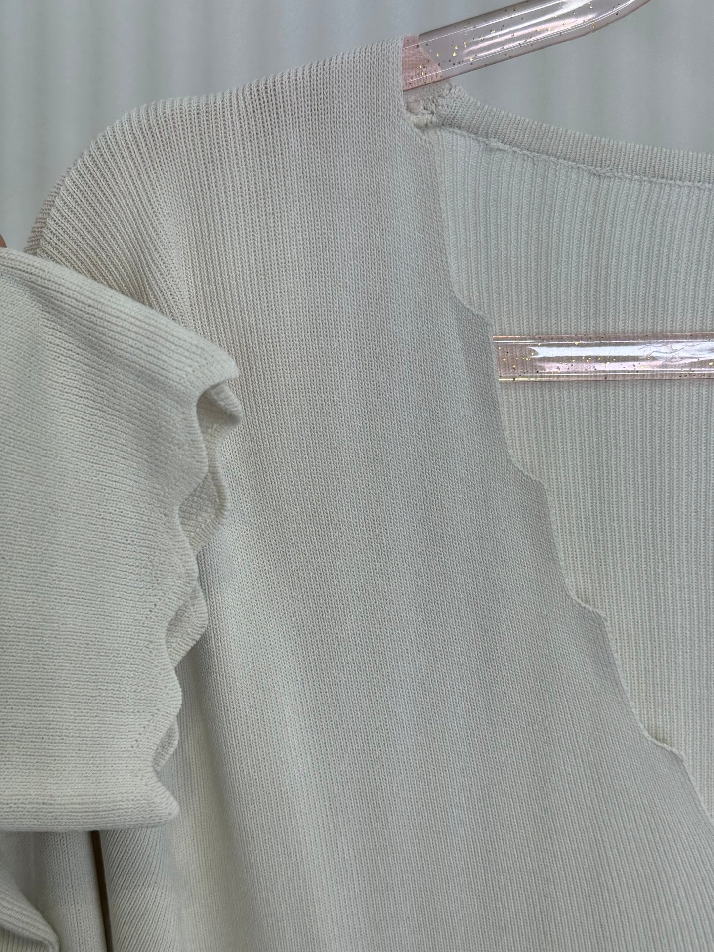 Maglia Adina