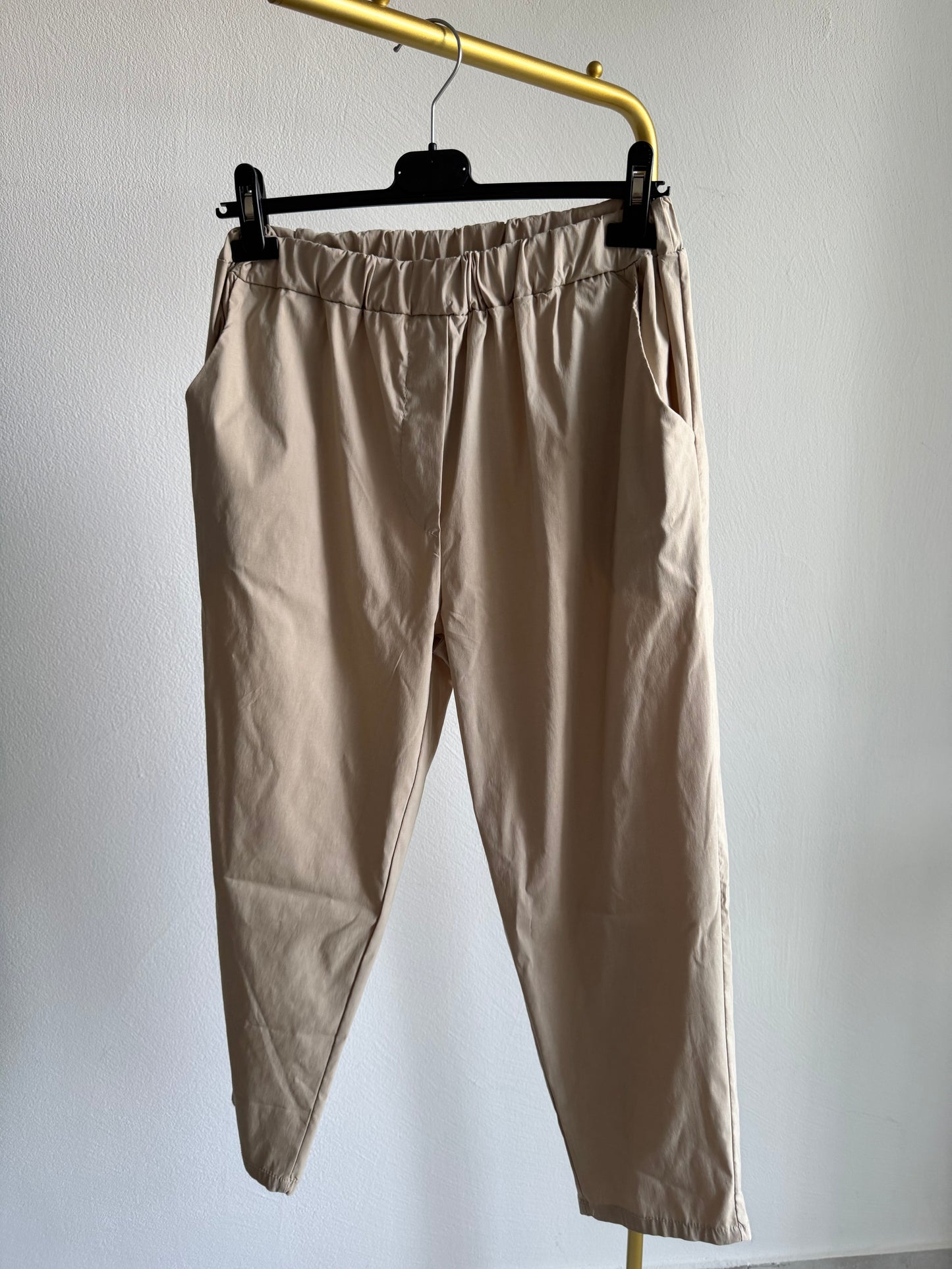 Pantalone Luisa