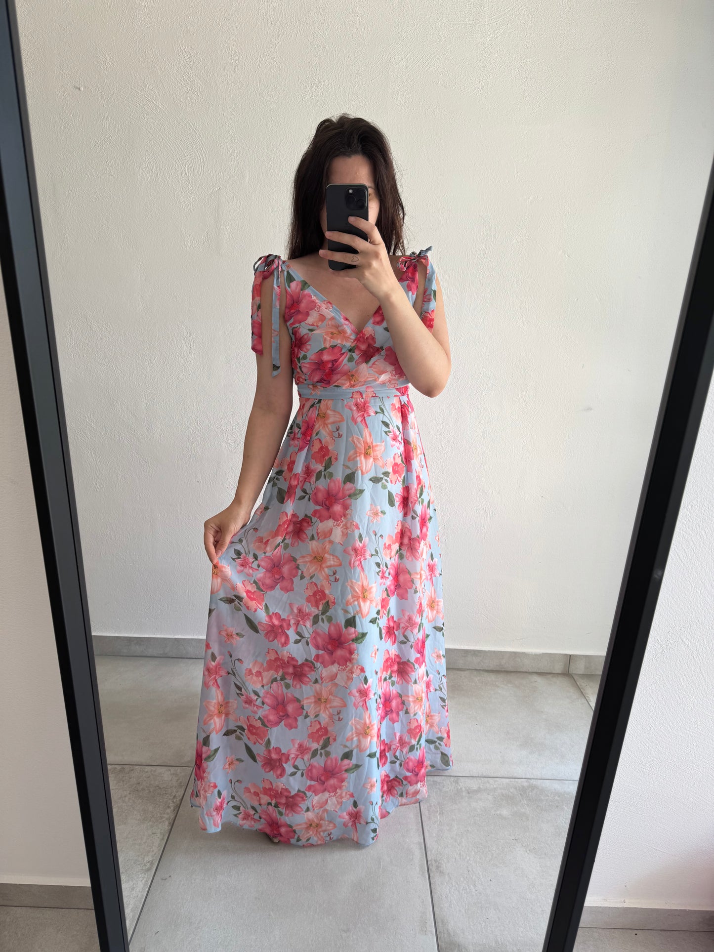 Abito Alice