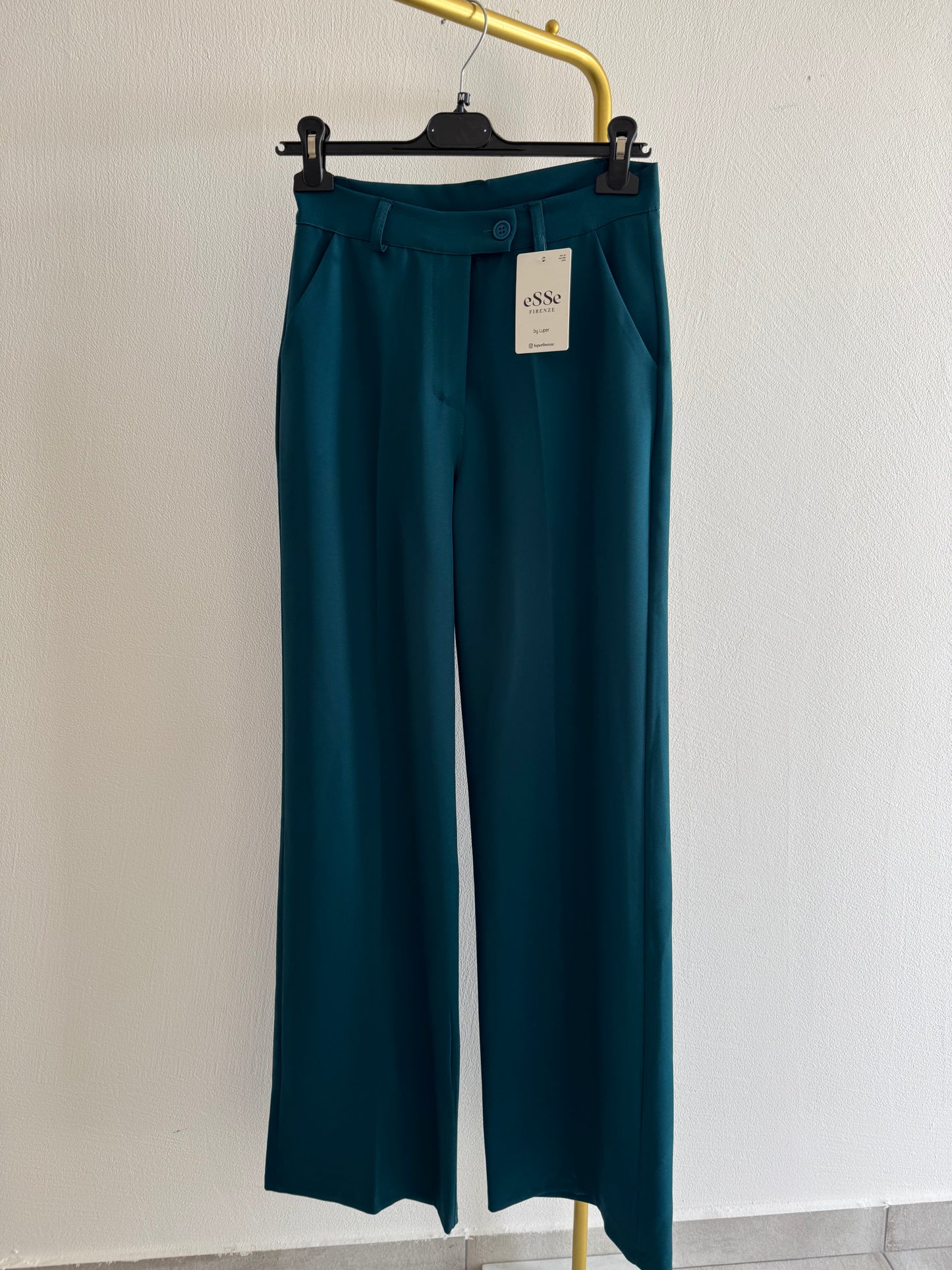 Pantalone Anastasia