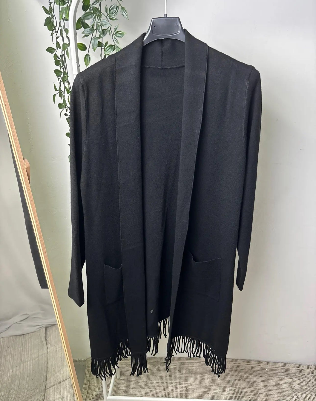 Cardigan Caterine