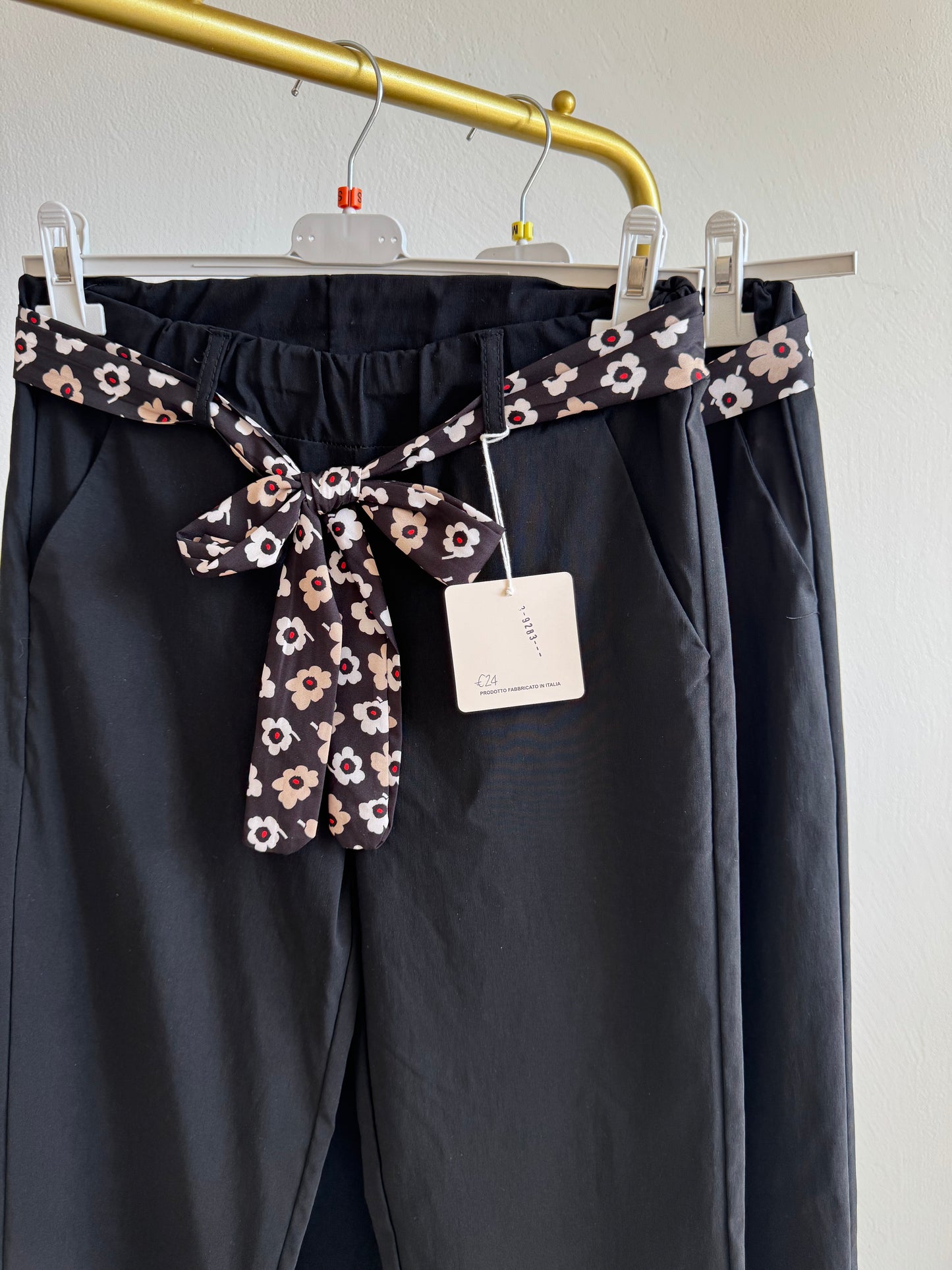 Pantalone Gessica