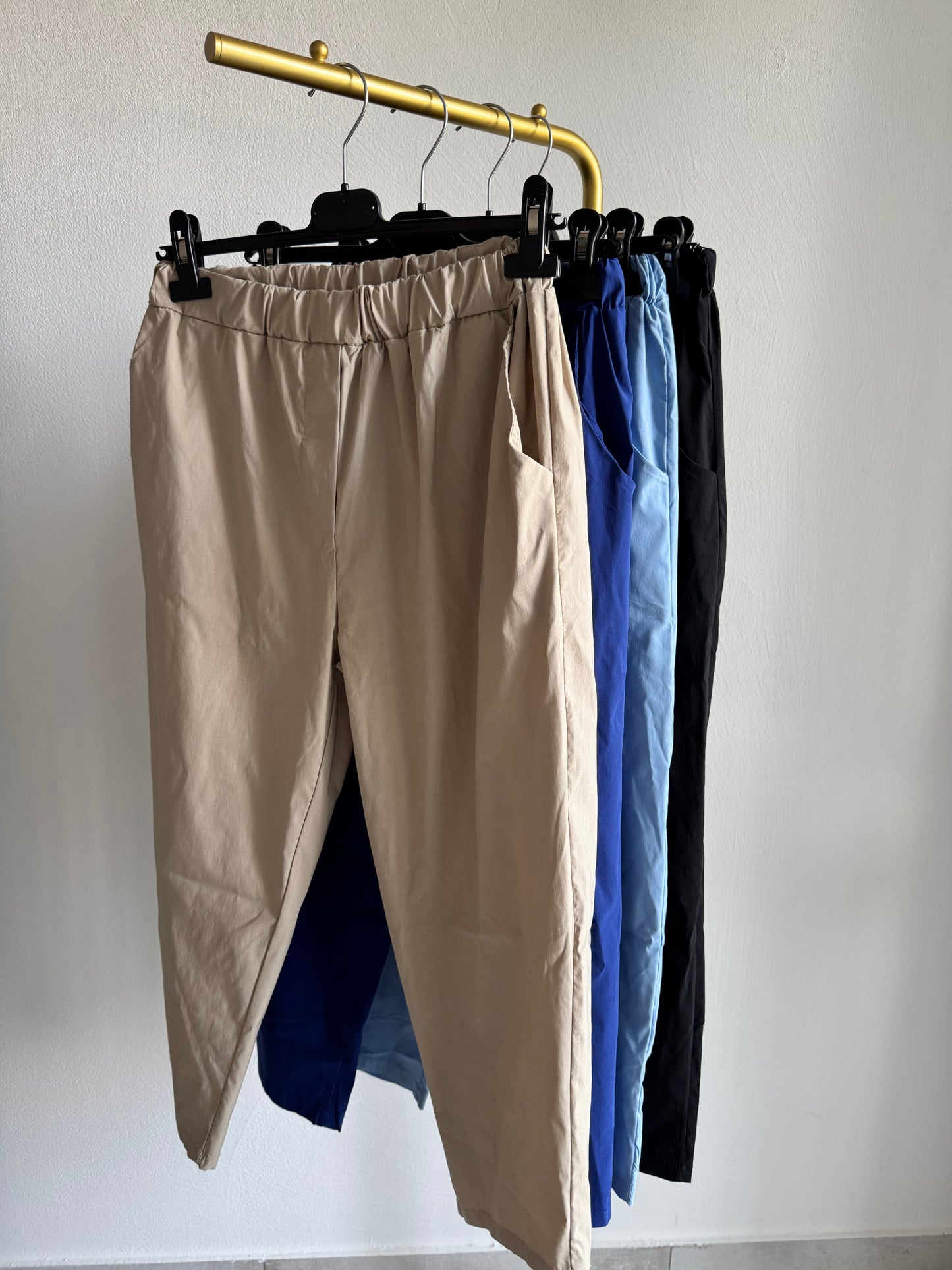 Pantalone Luisa