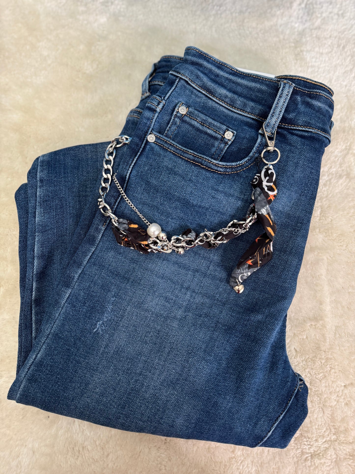 Jeans Emily