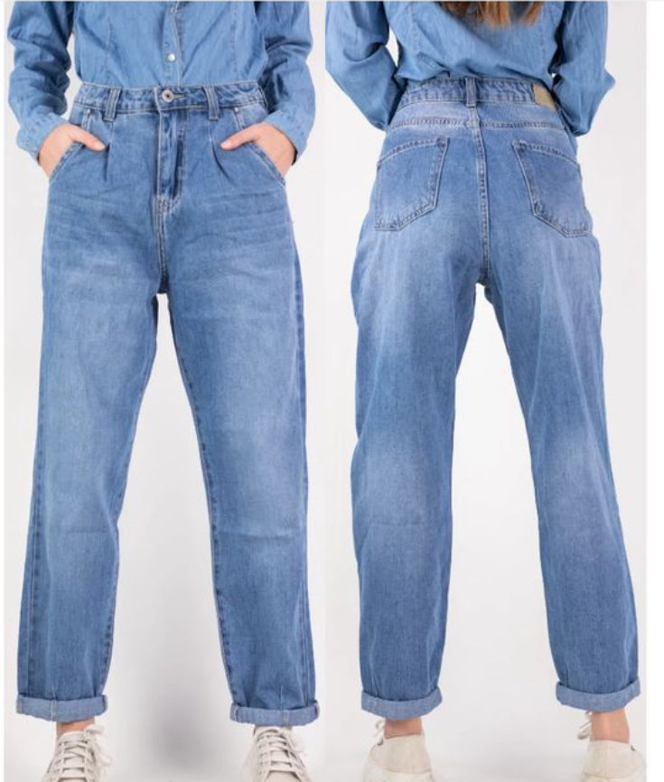 Jeans Lavinia