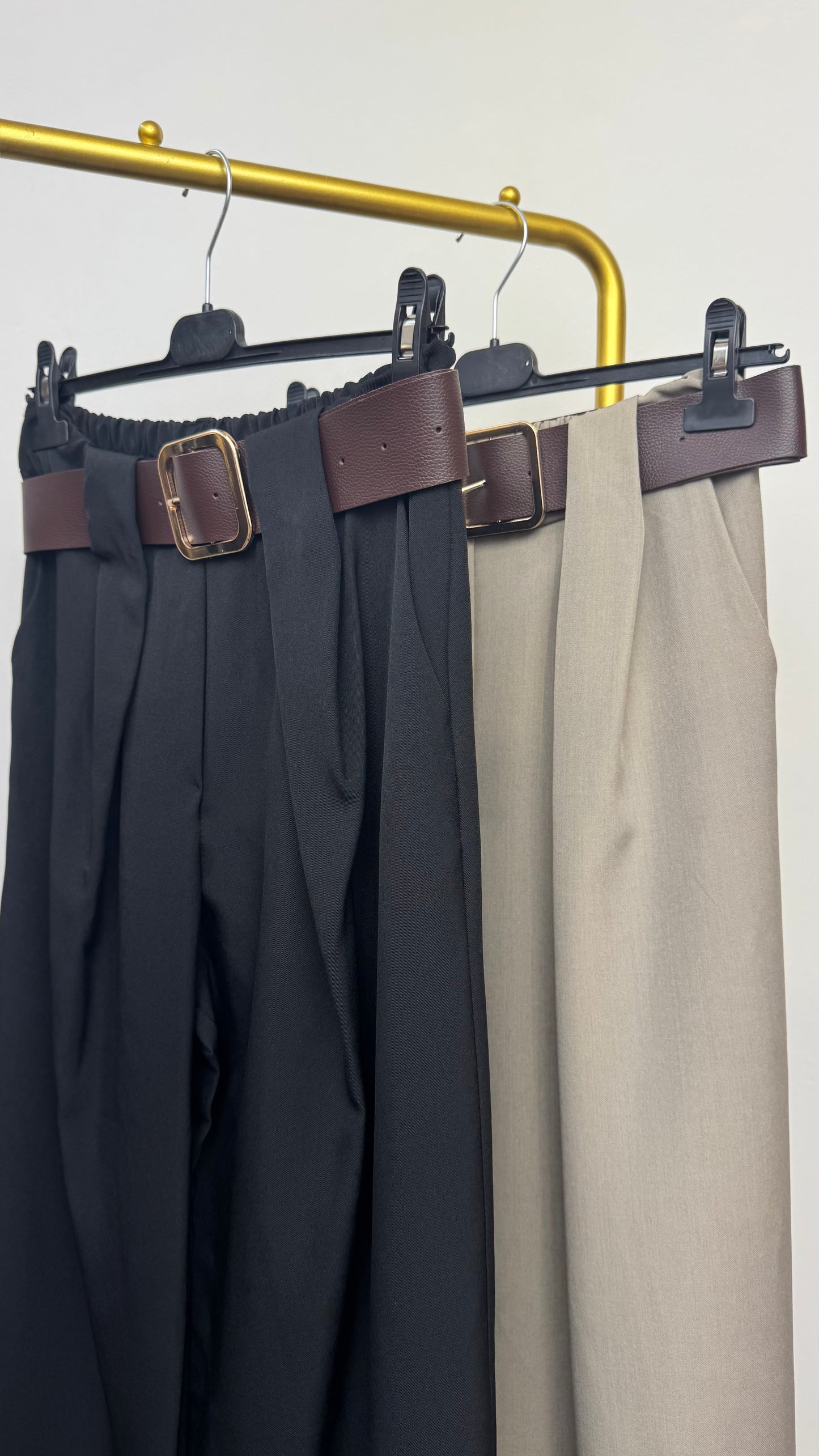 Pantalone Sonia