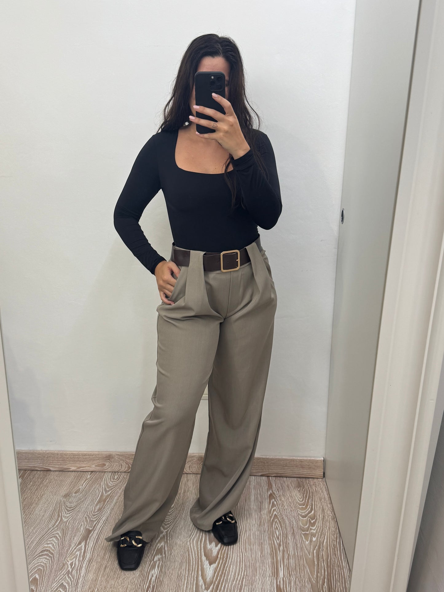 Pantalone Sonia