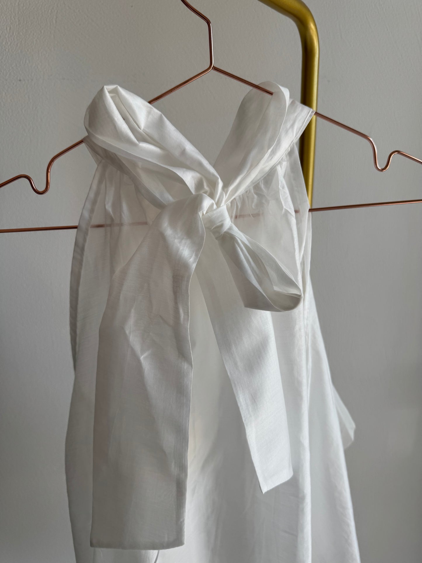 Camicia Lisia