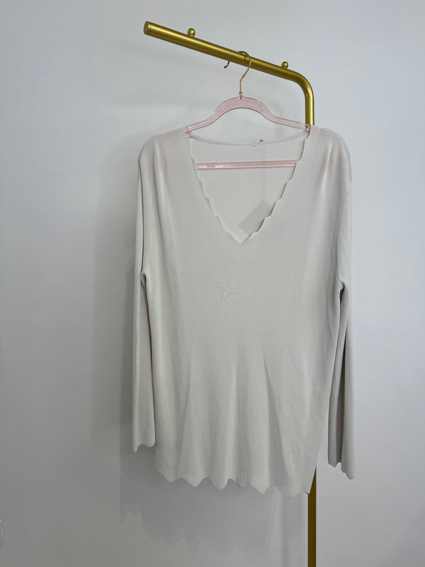 Maglia Adina
