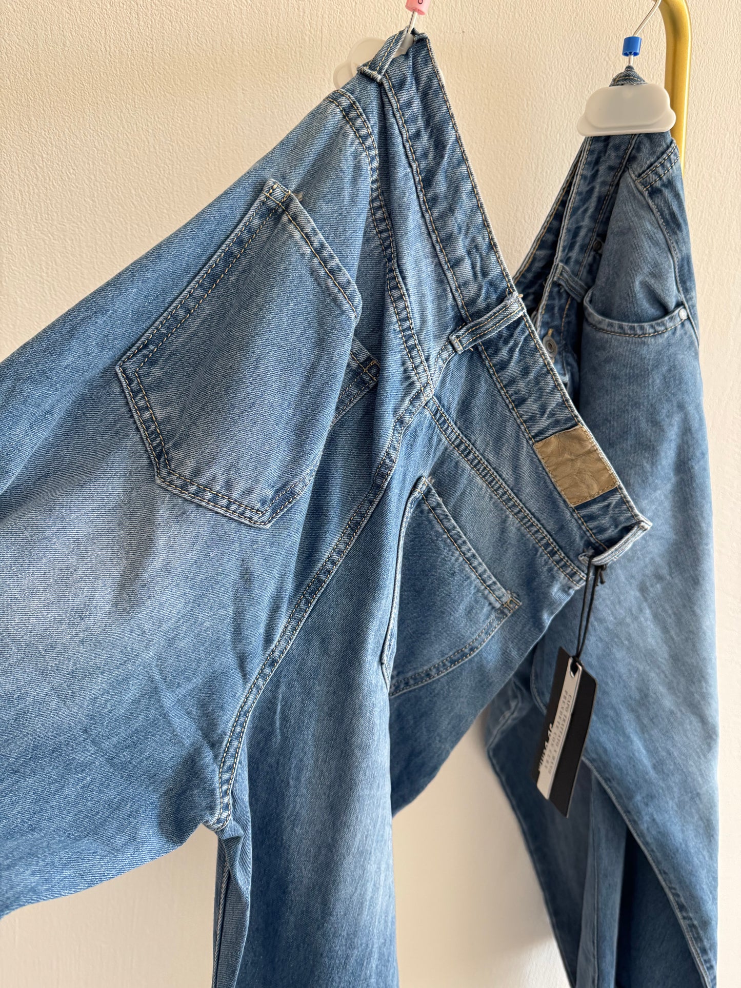 Jeans Lavinia