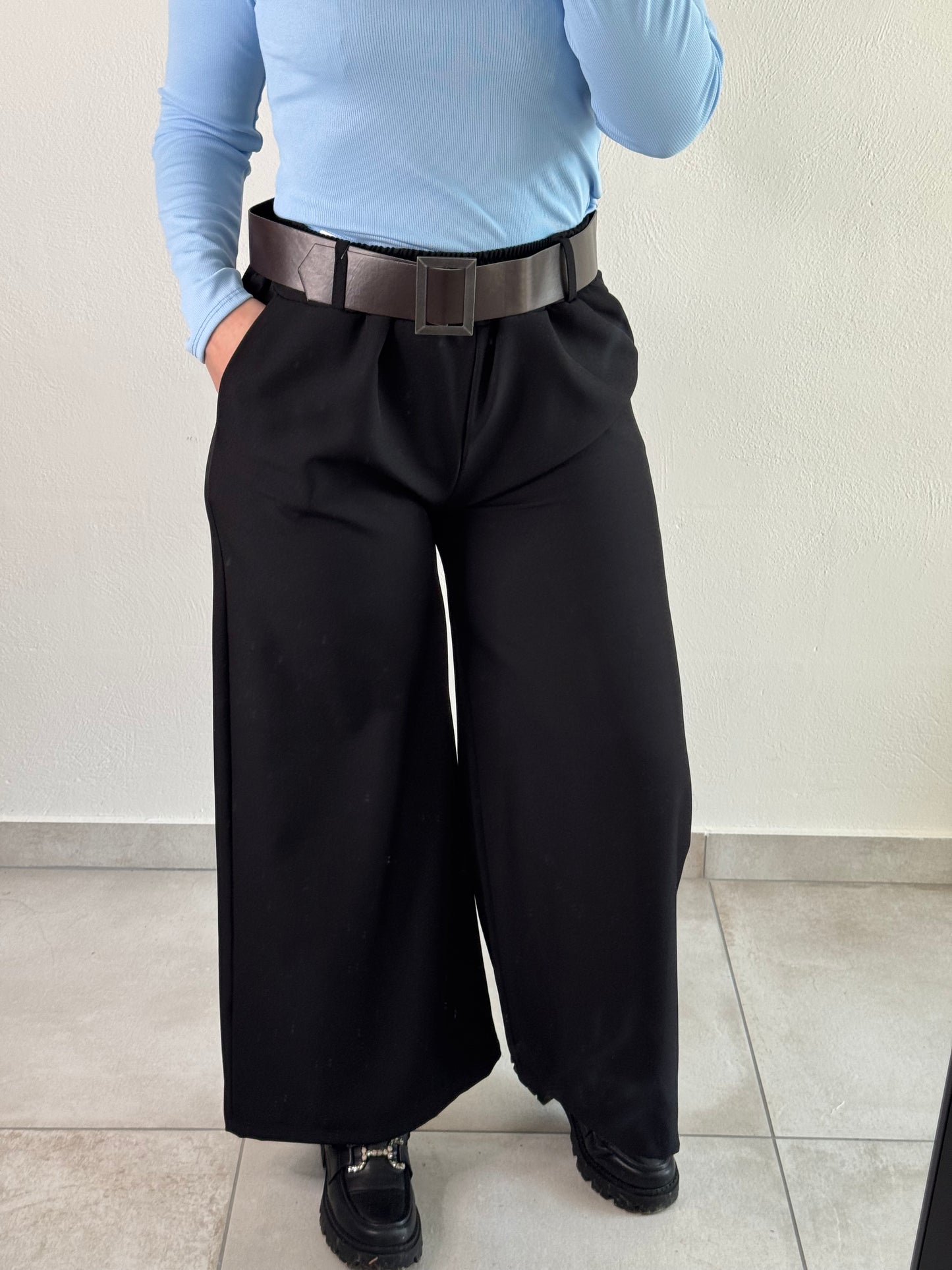 Pantalone Susan