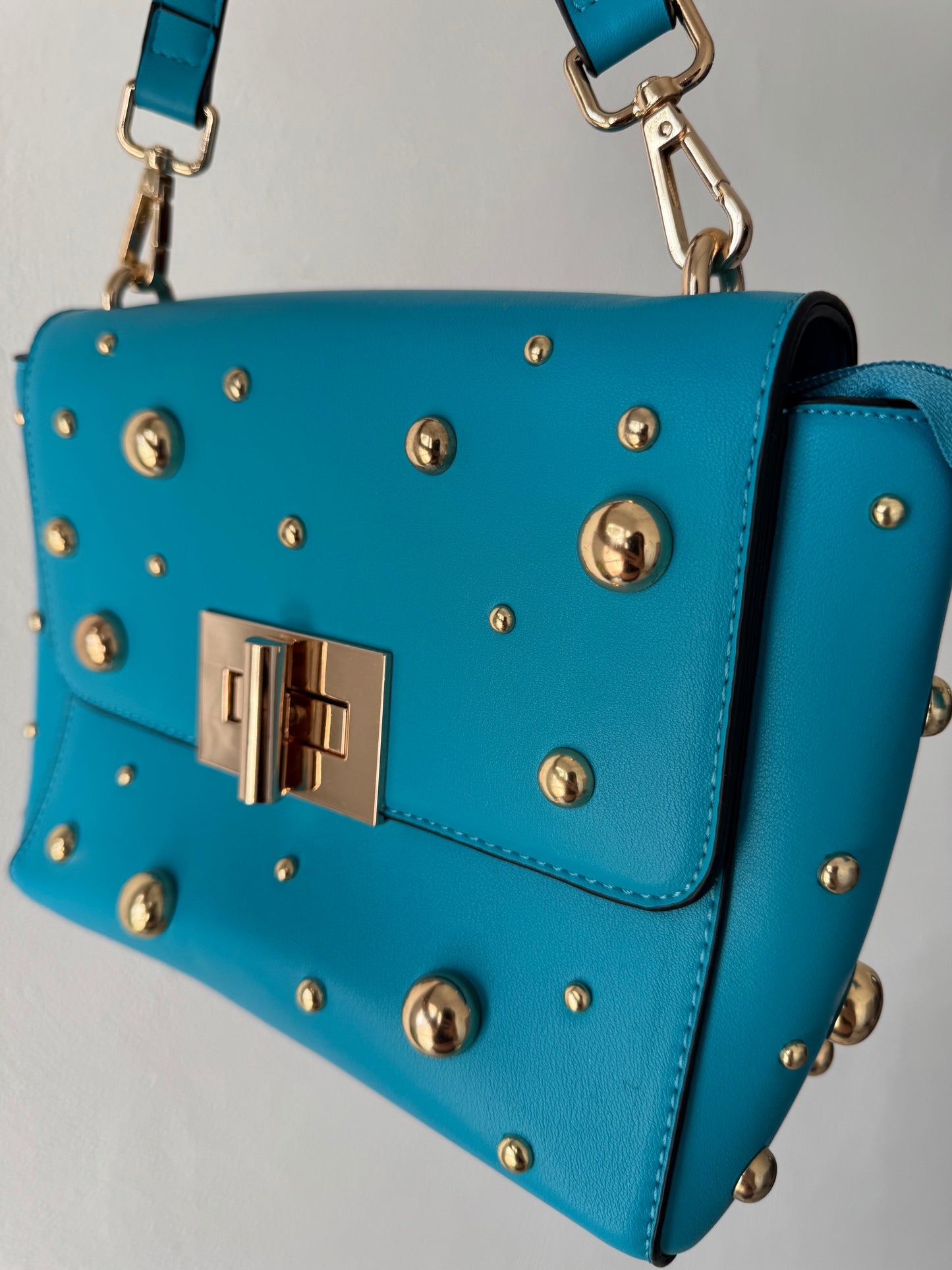 Borsa Paige