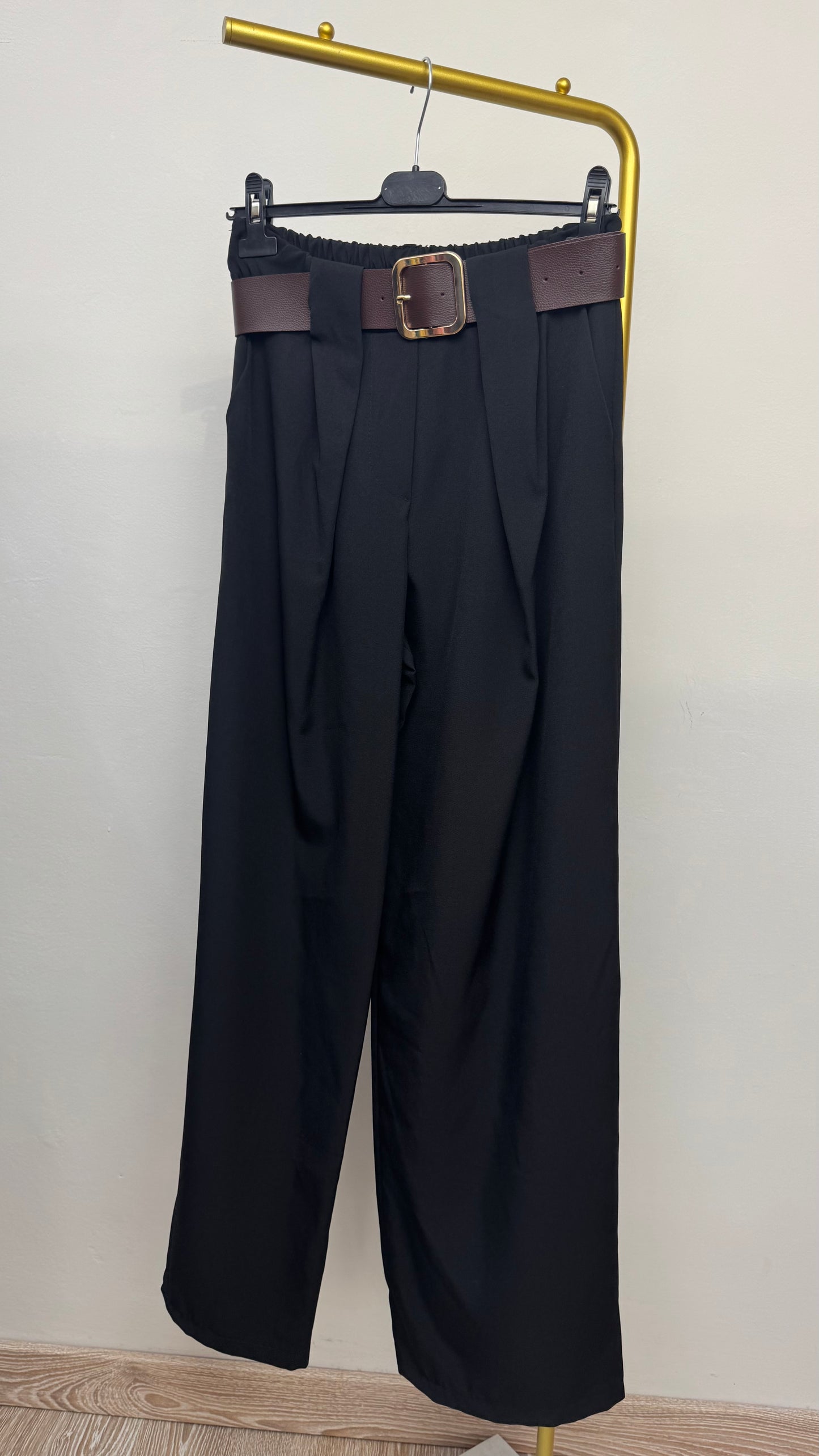 Pantalone Sonia