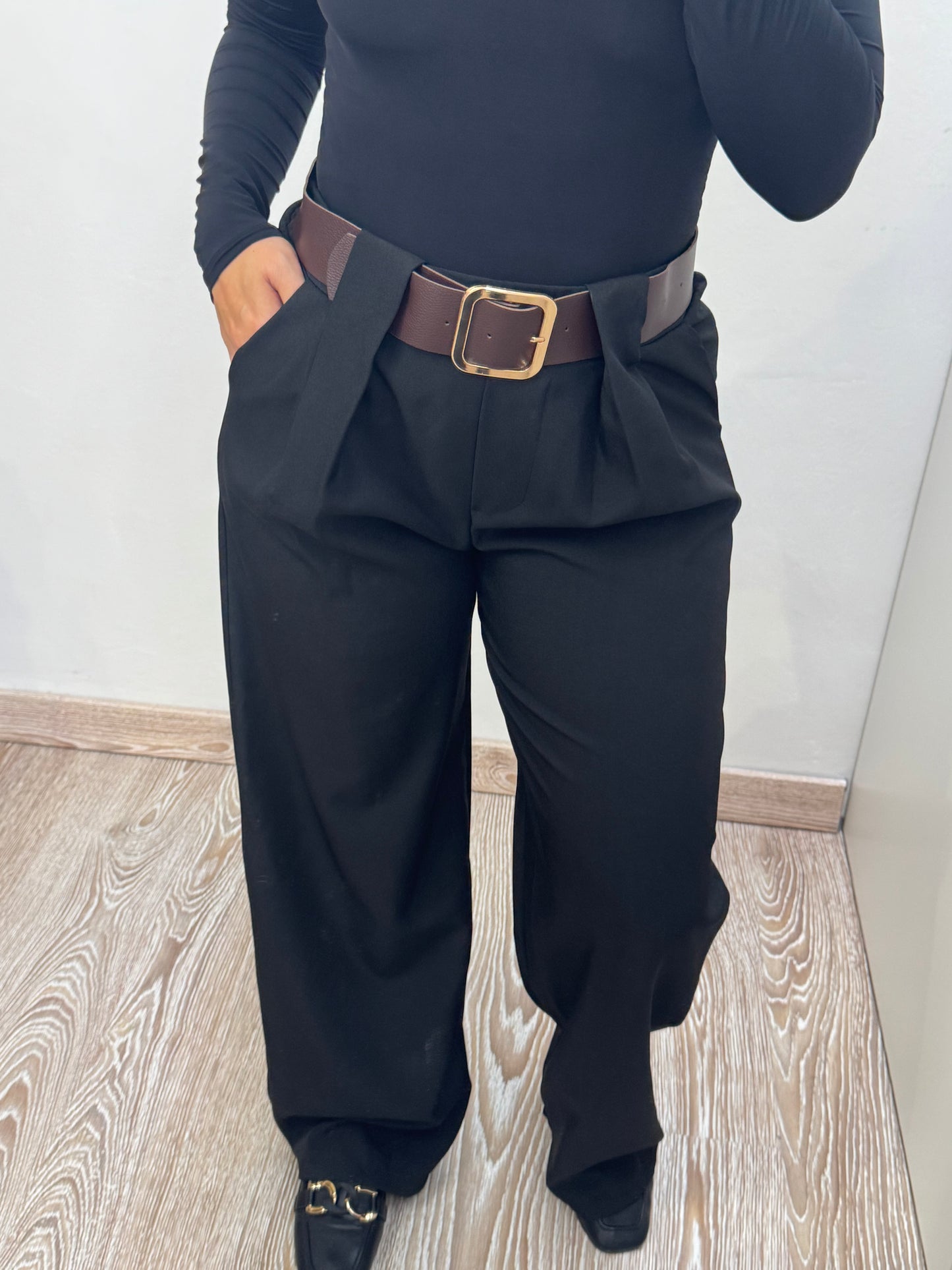 Pantalone Sonia