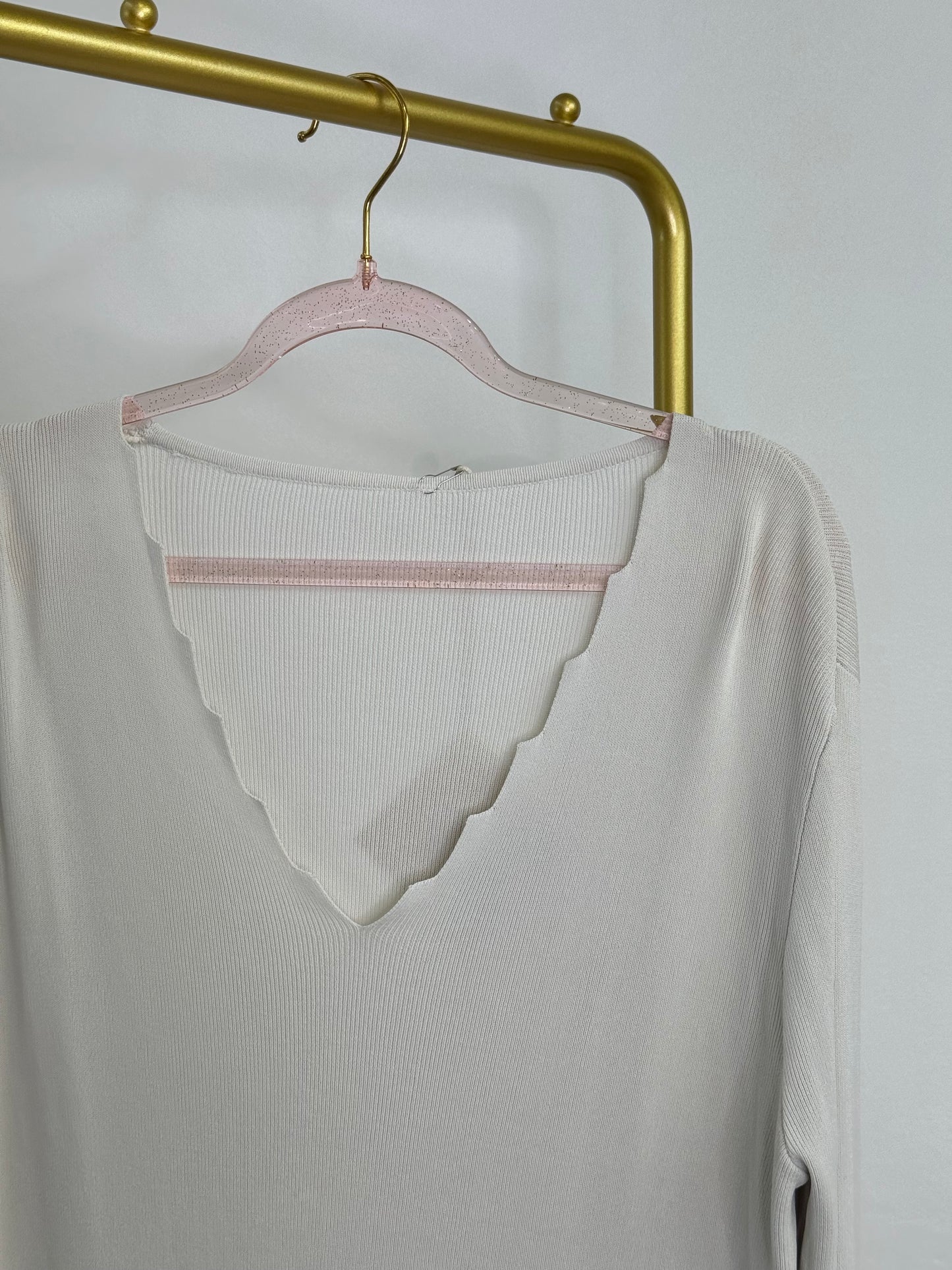 Maglia Adina