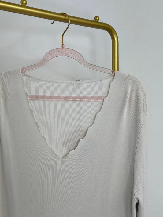 Maglia Adina