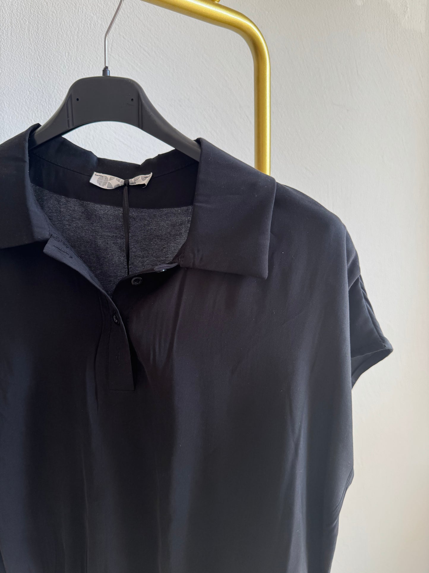Camicia Delia