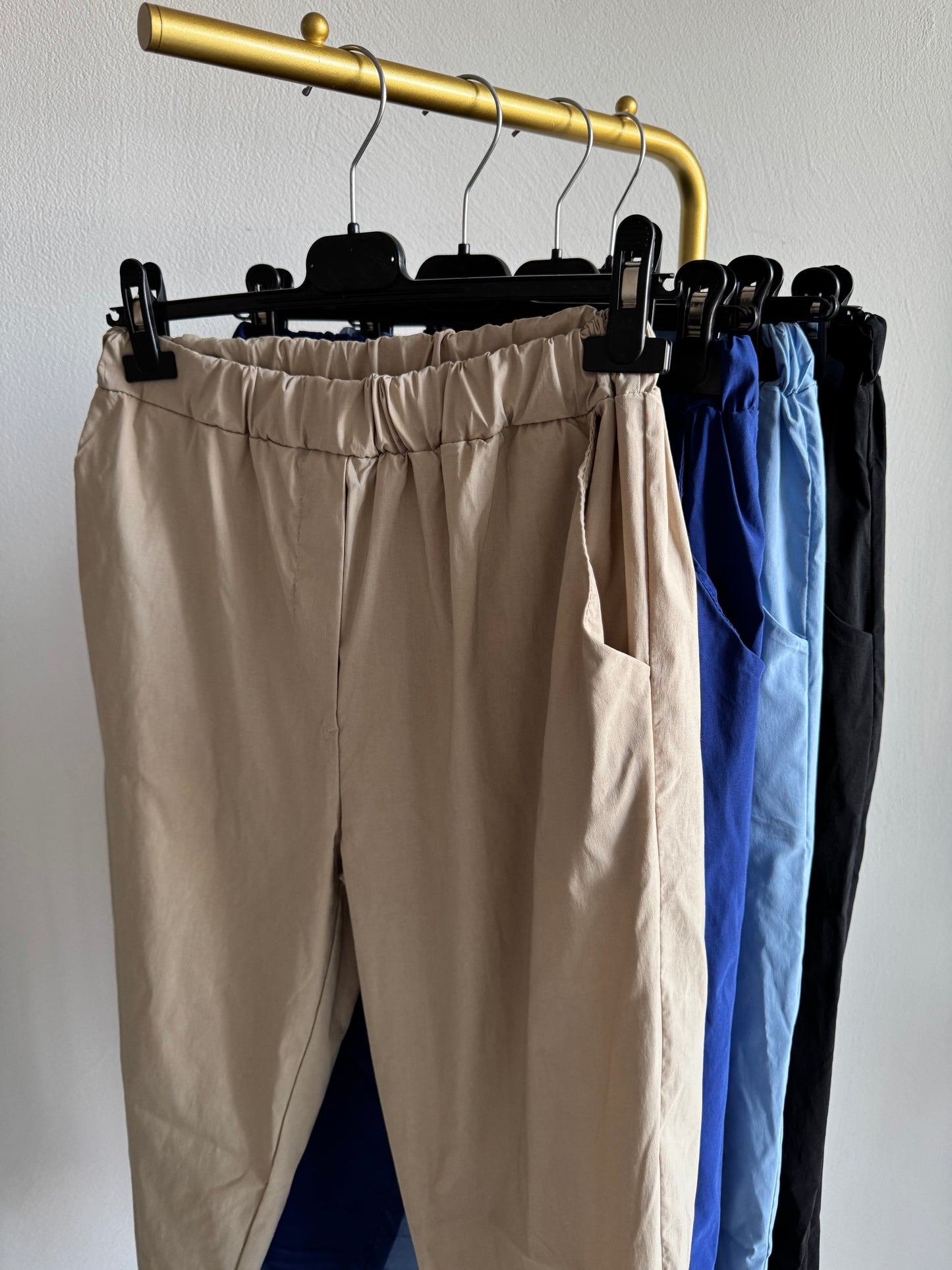 Pantalone Luisa