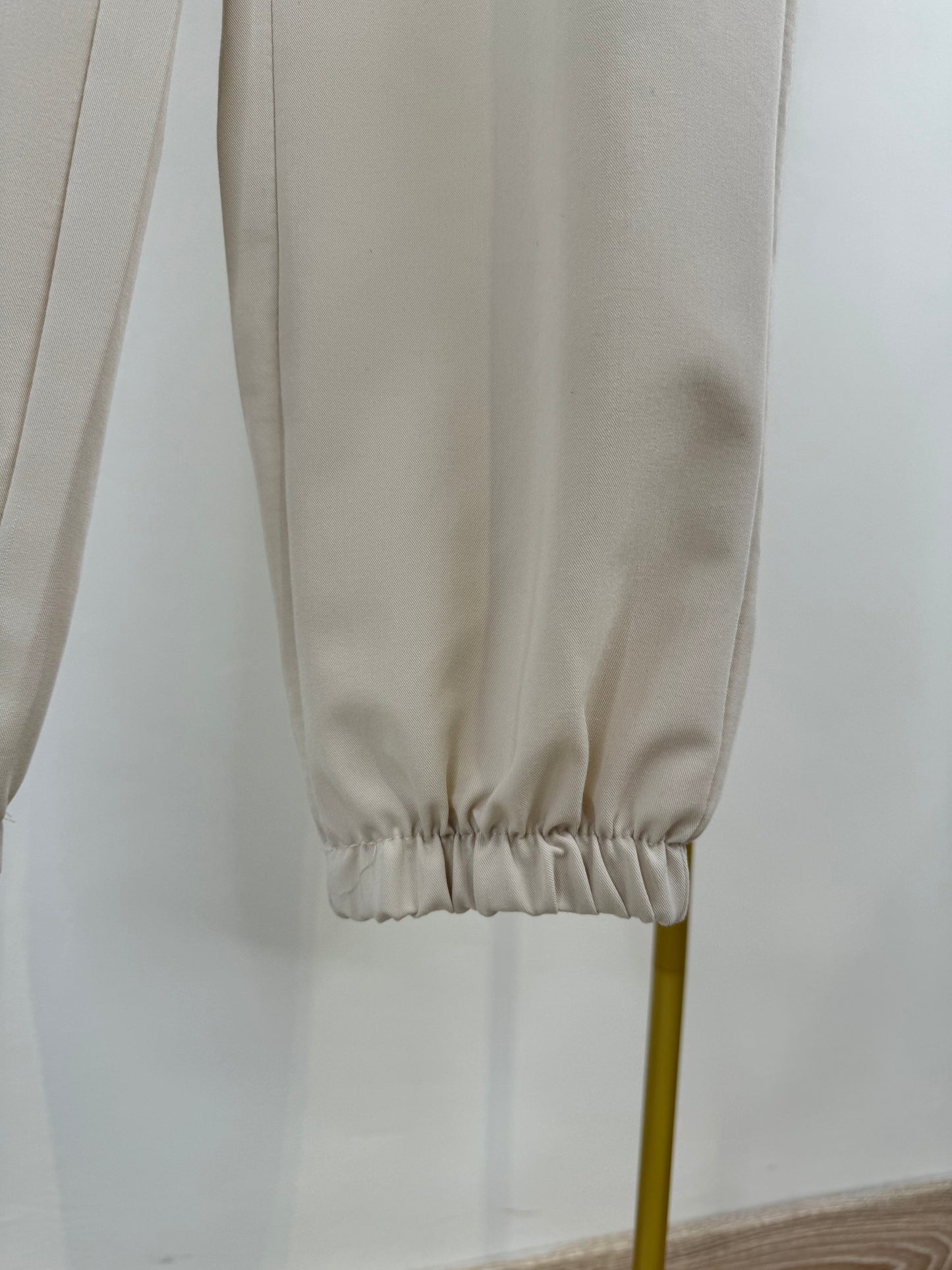 Pantalone Cargo