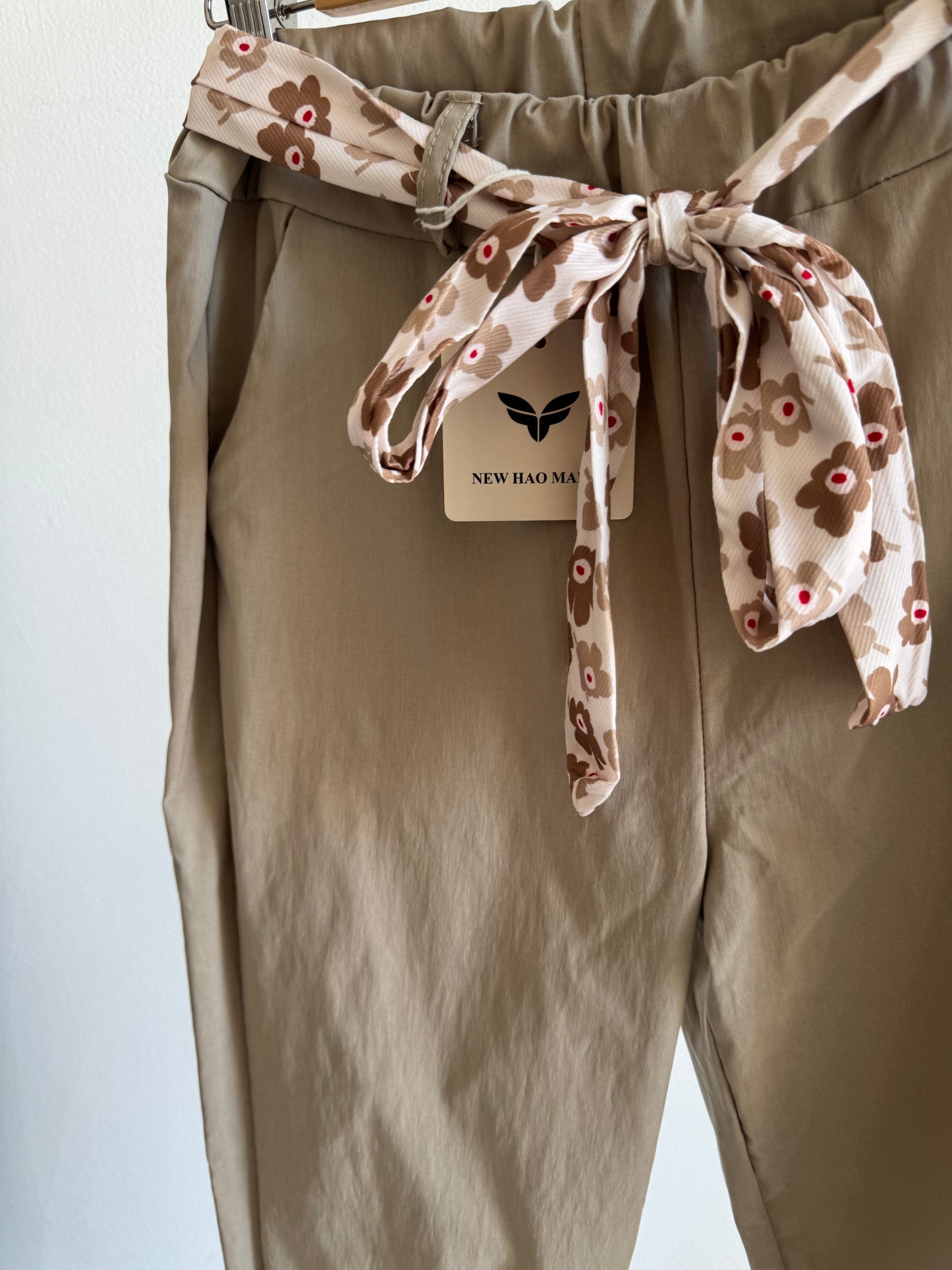 Pantalone Gessica