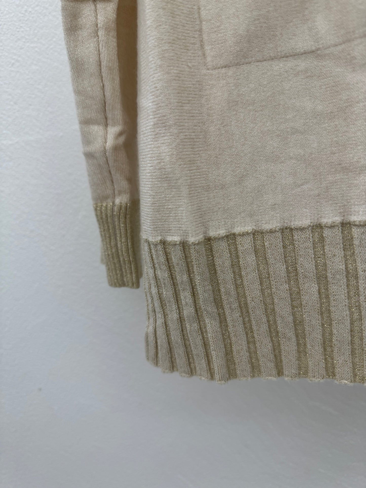 Maglia Letizia