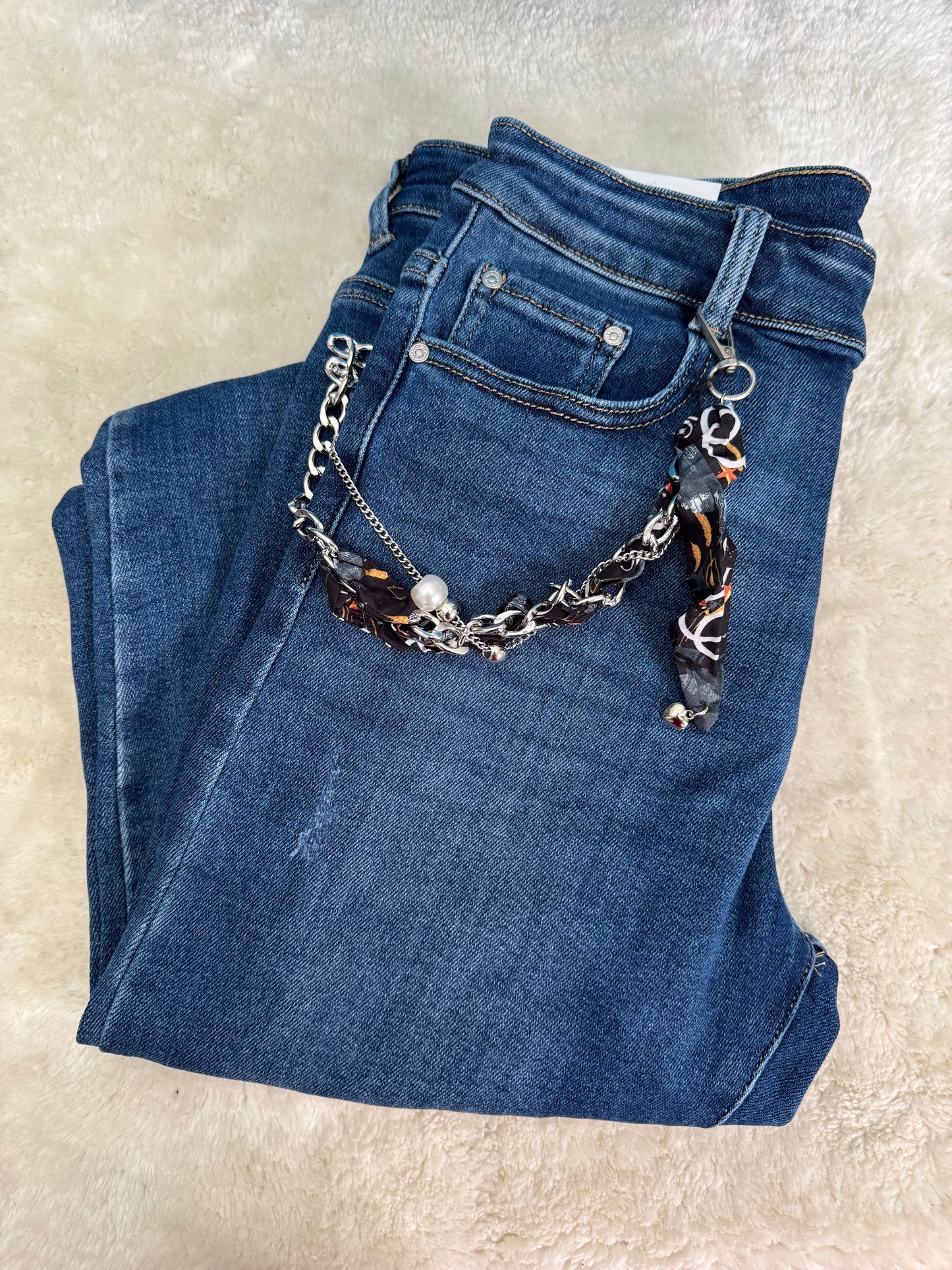Jeans Emily