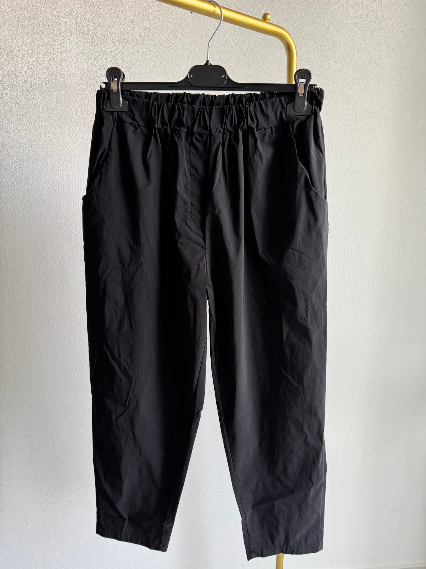 Pantalone Luisa