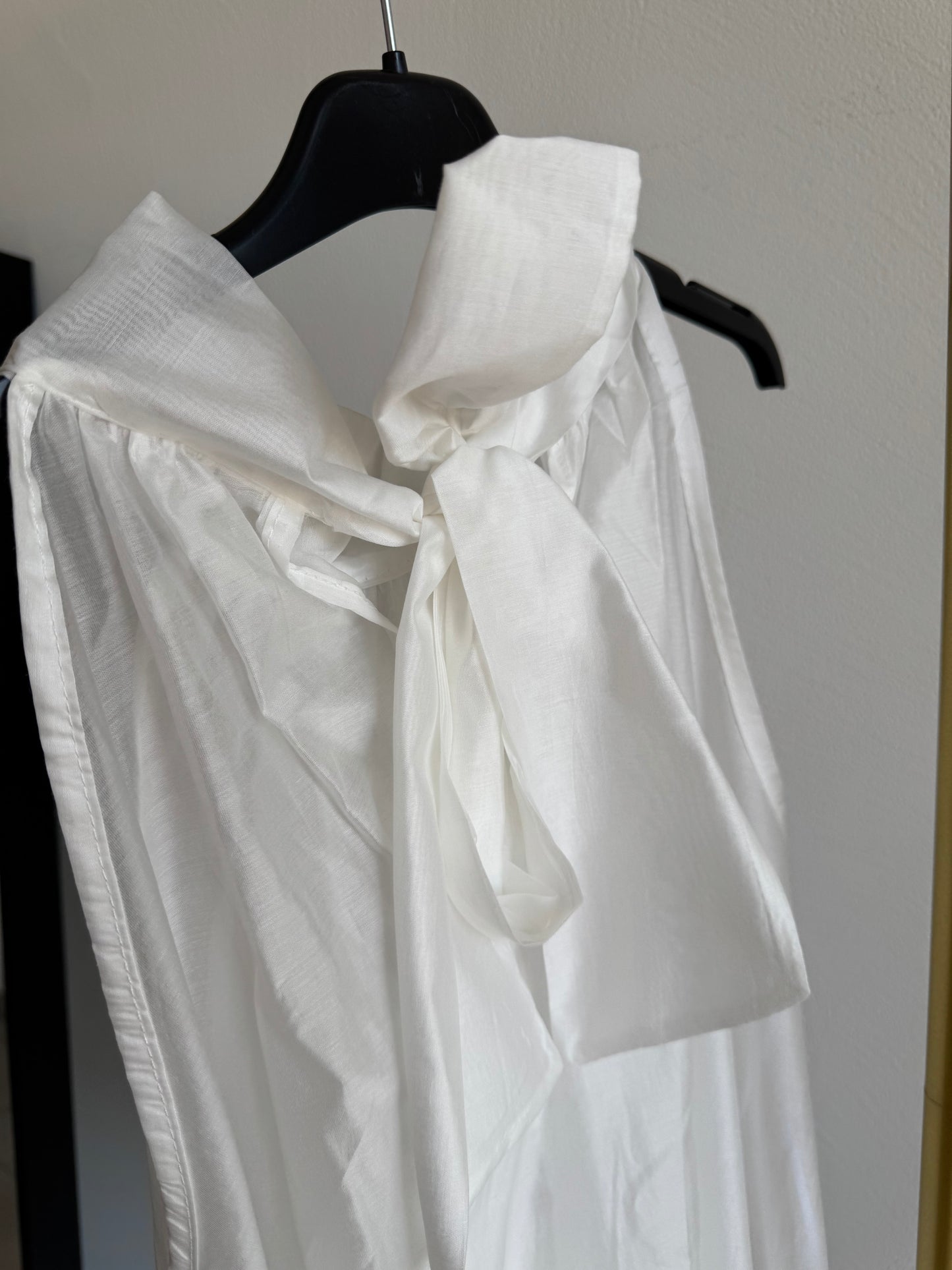 Camicia Lisia