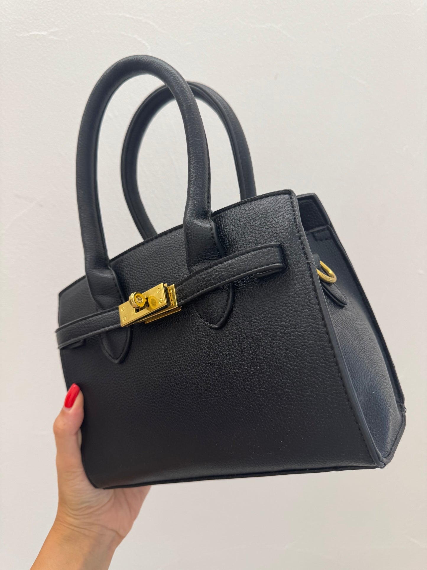 Borsa Jaqueline