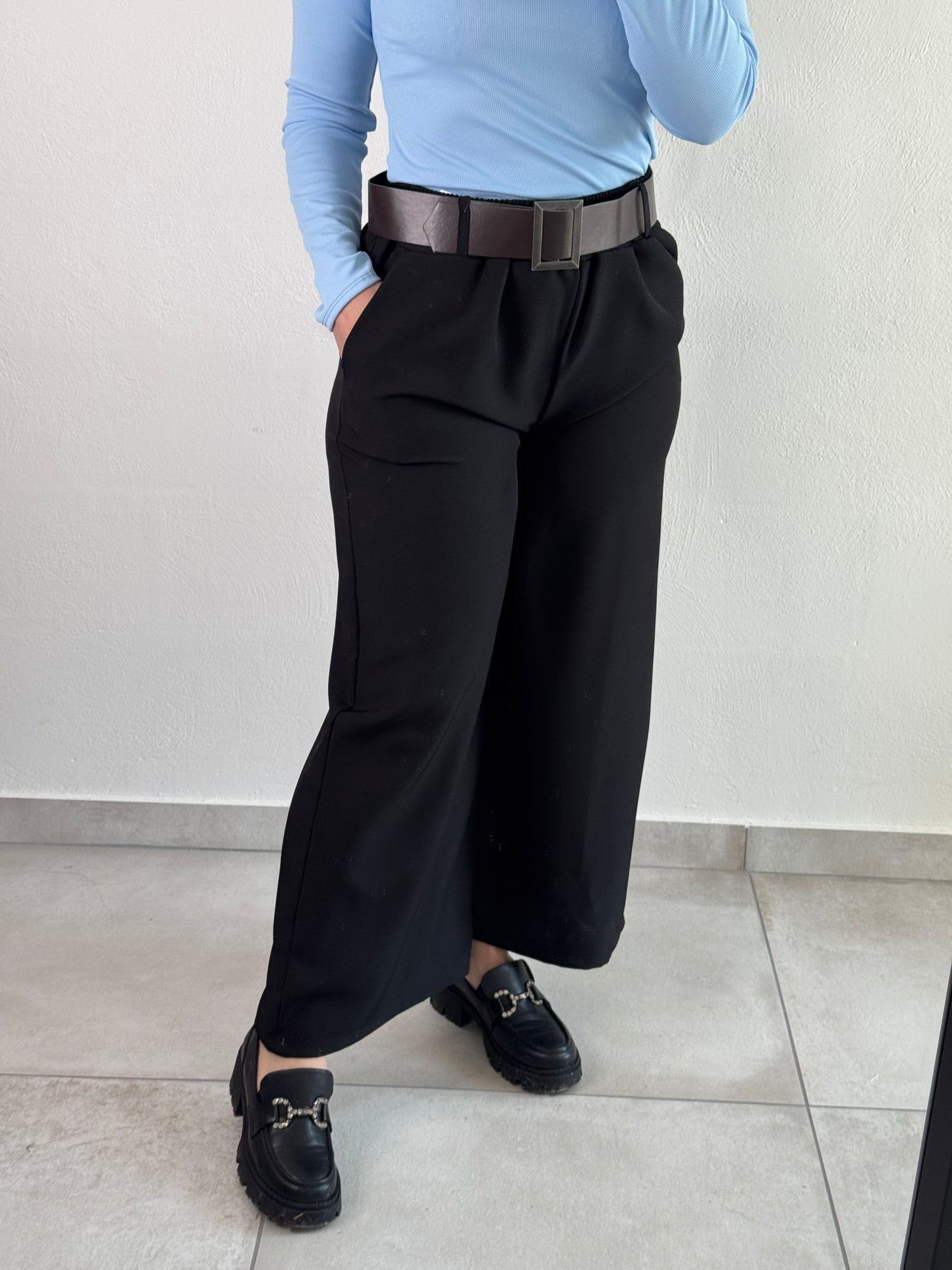 Pantalone Susan