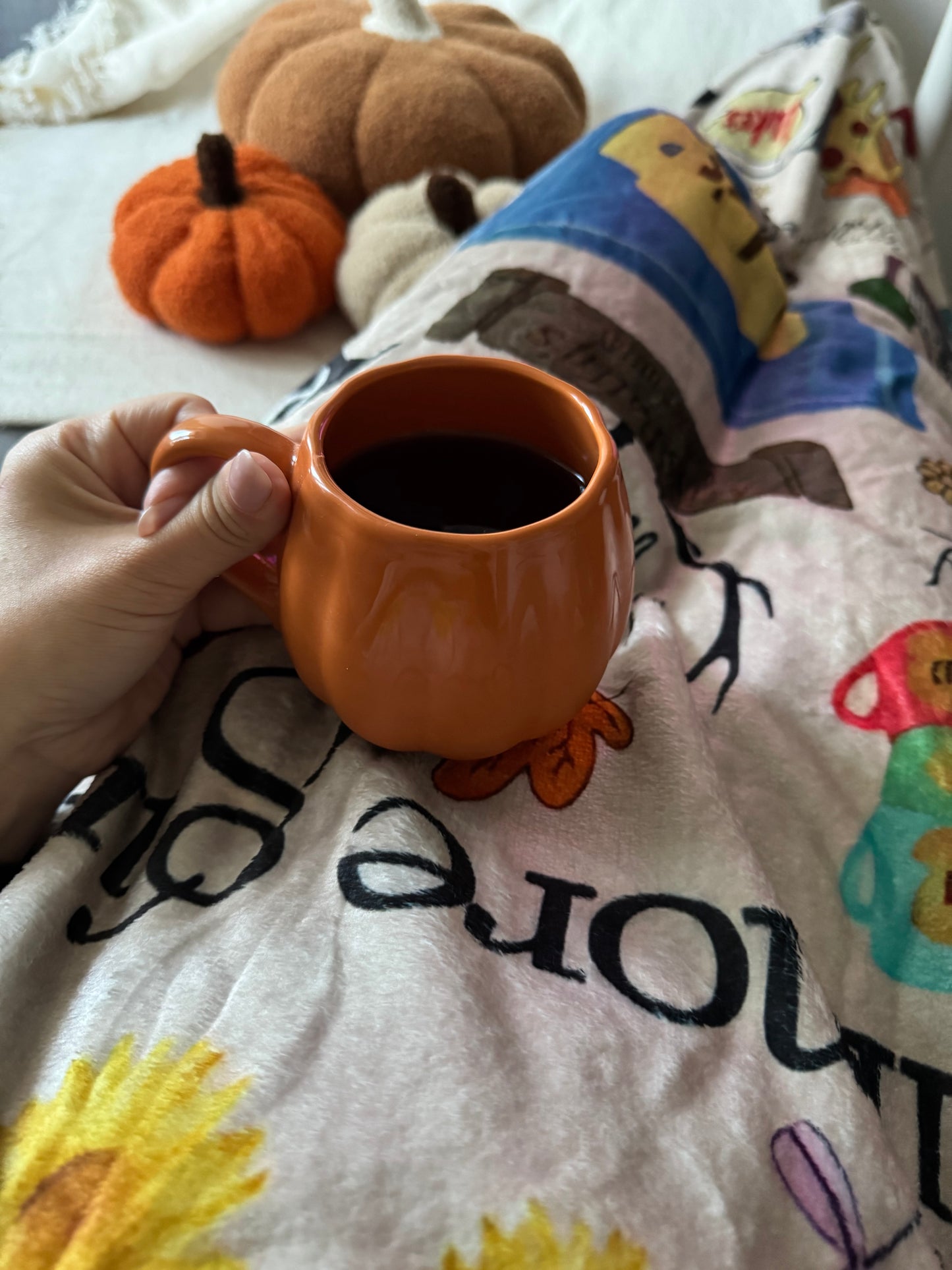 Plaid Gilmore Girls