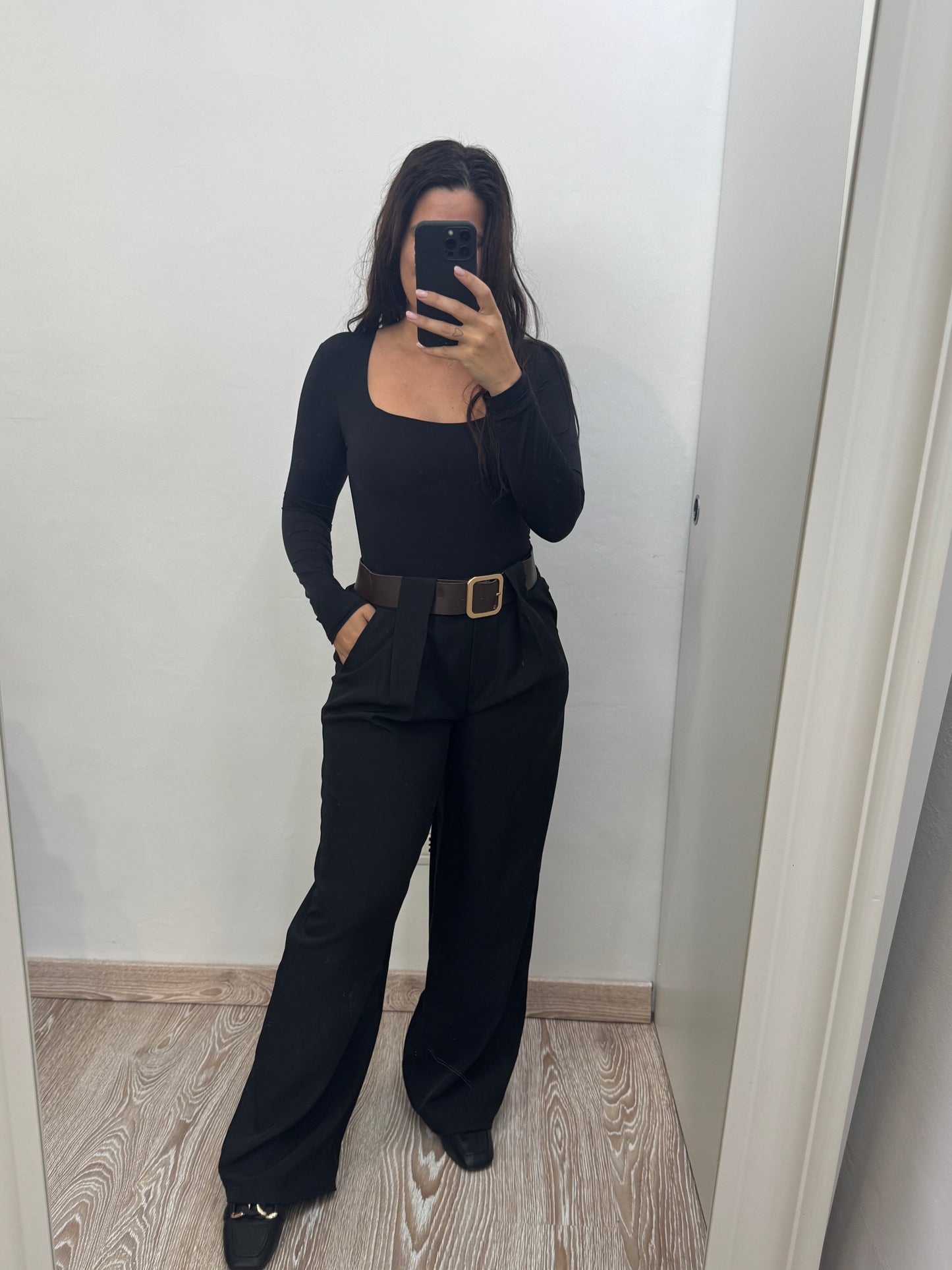 Pantalone Sonia