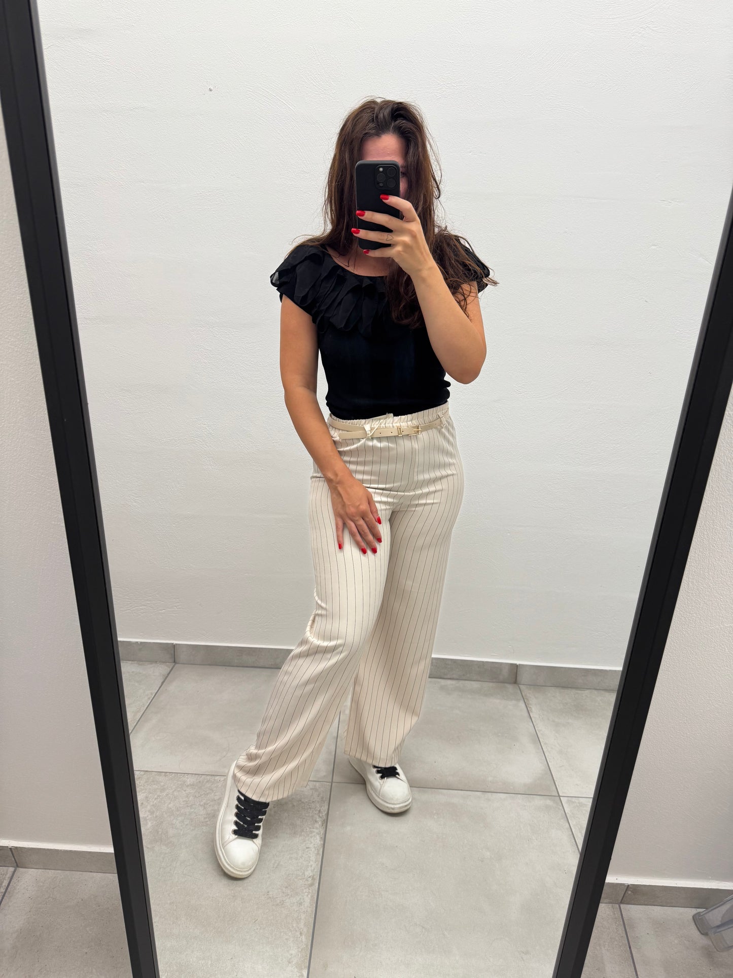 Pantalone Sarah