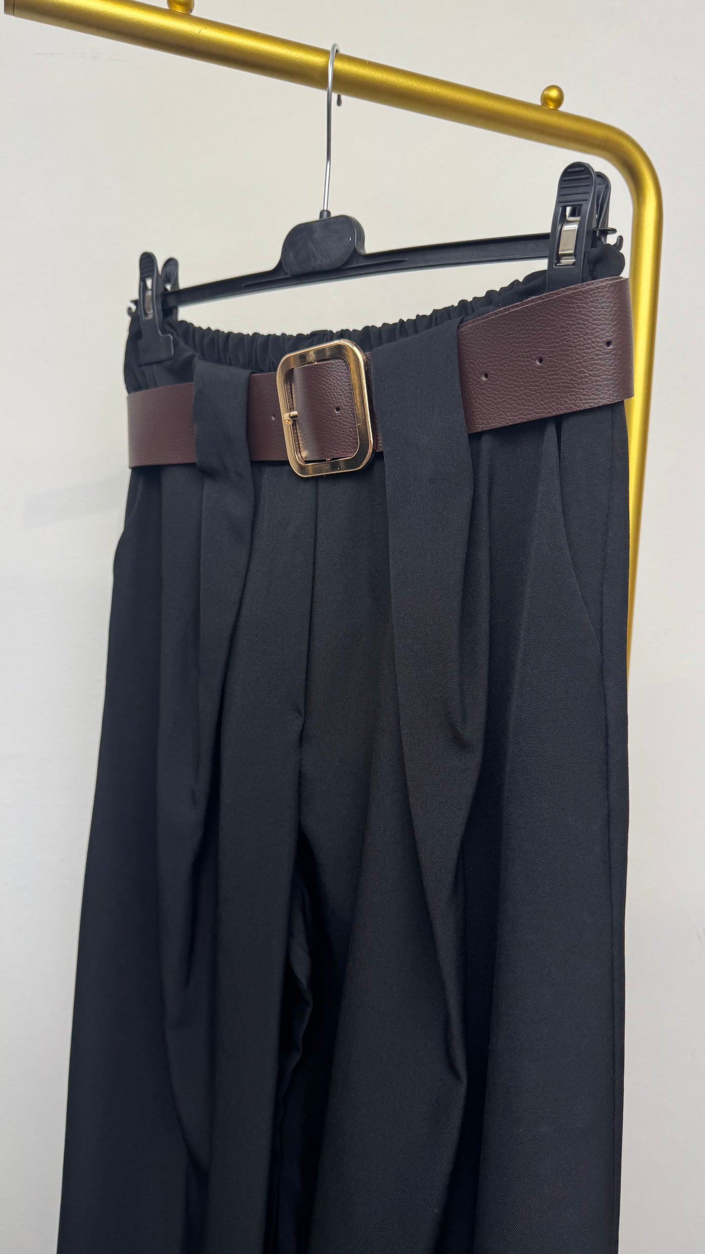 Pantalone Sonia