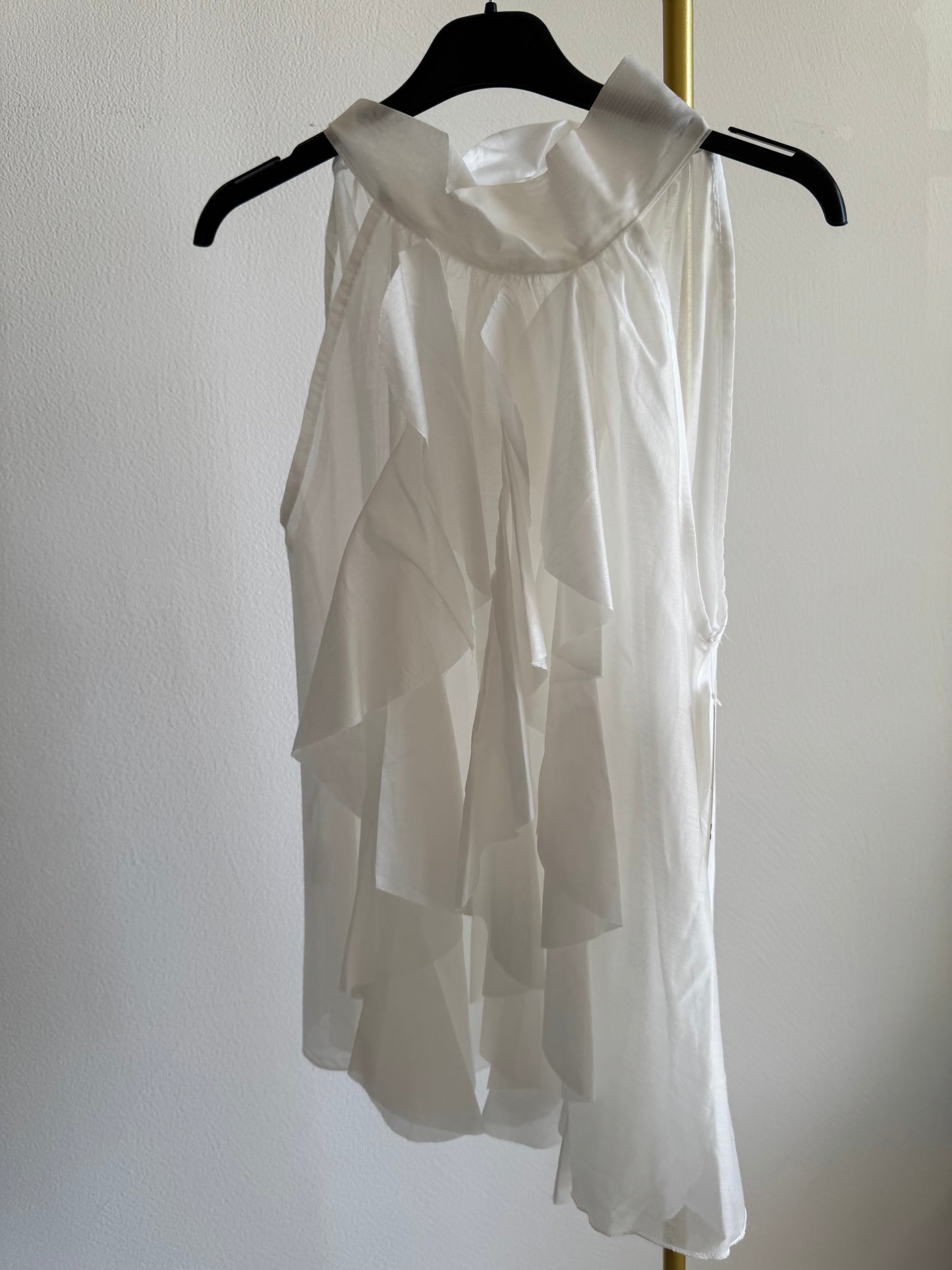 Camicia Lisia