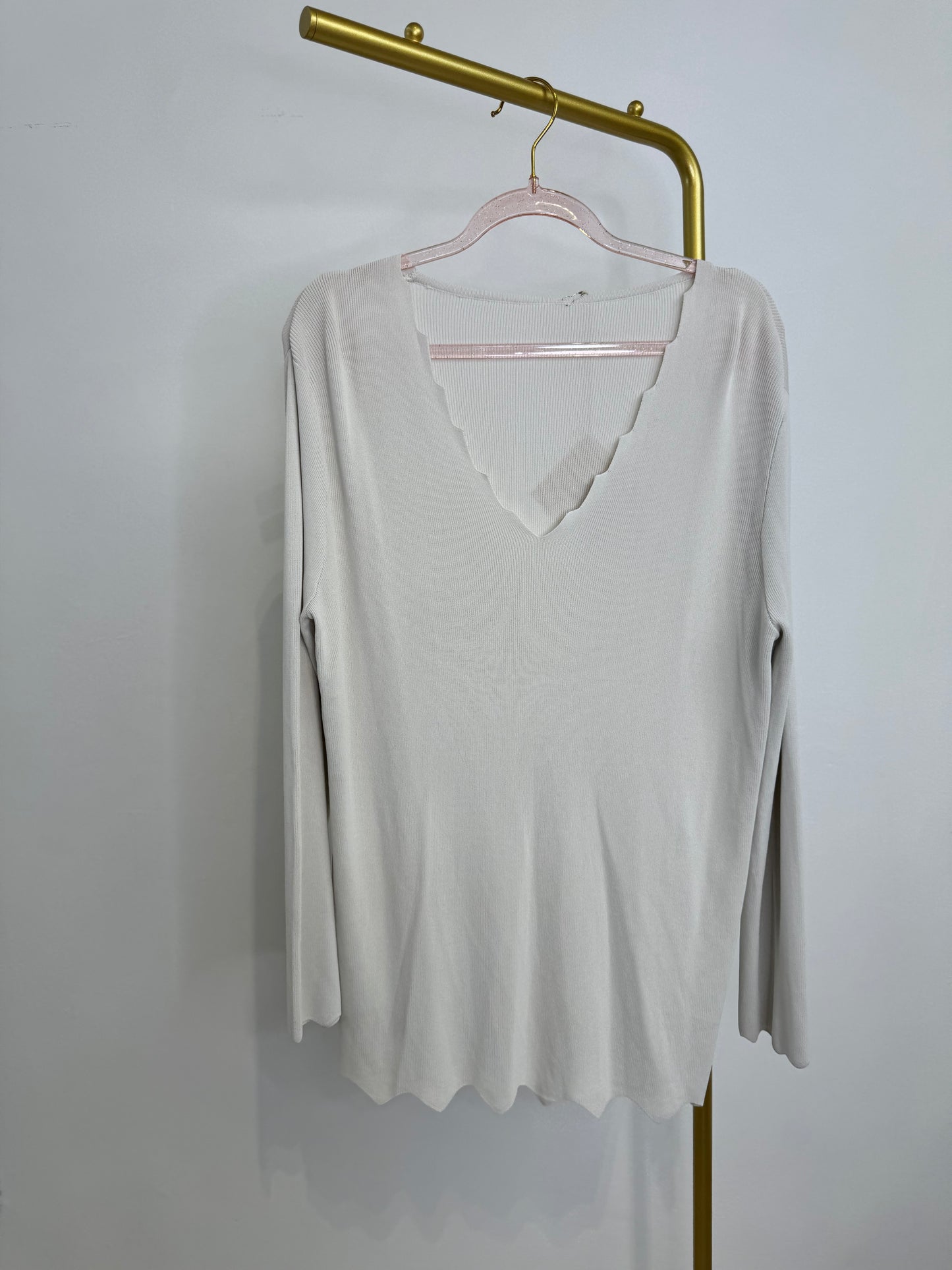 Maglia Adina