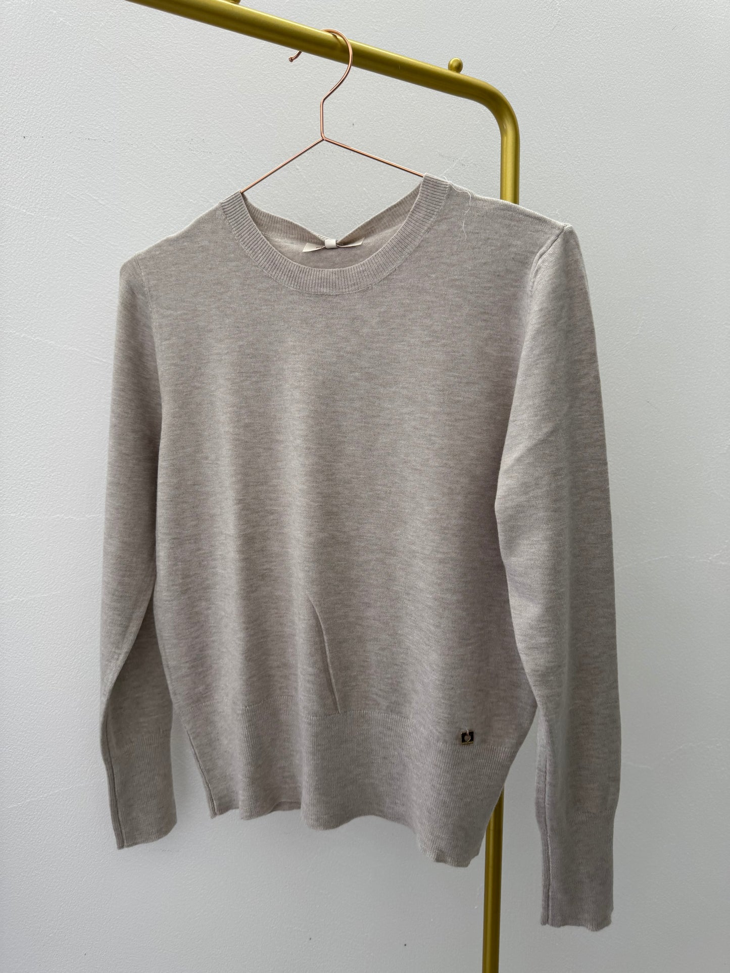 Maglia Little heart
