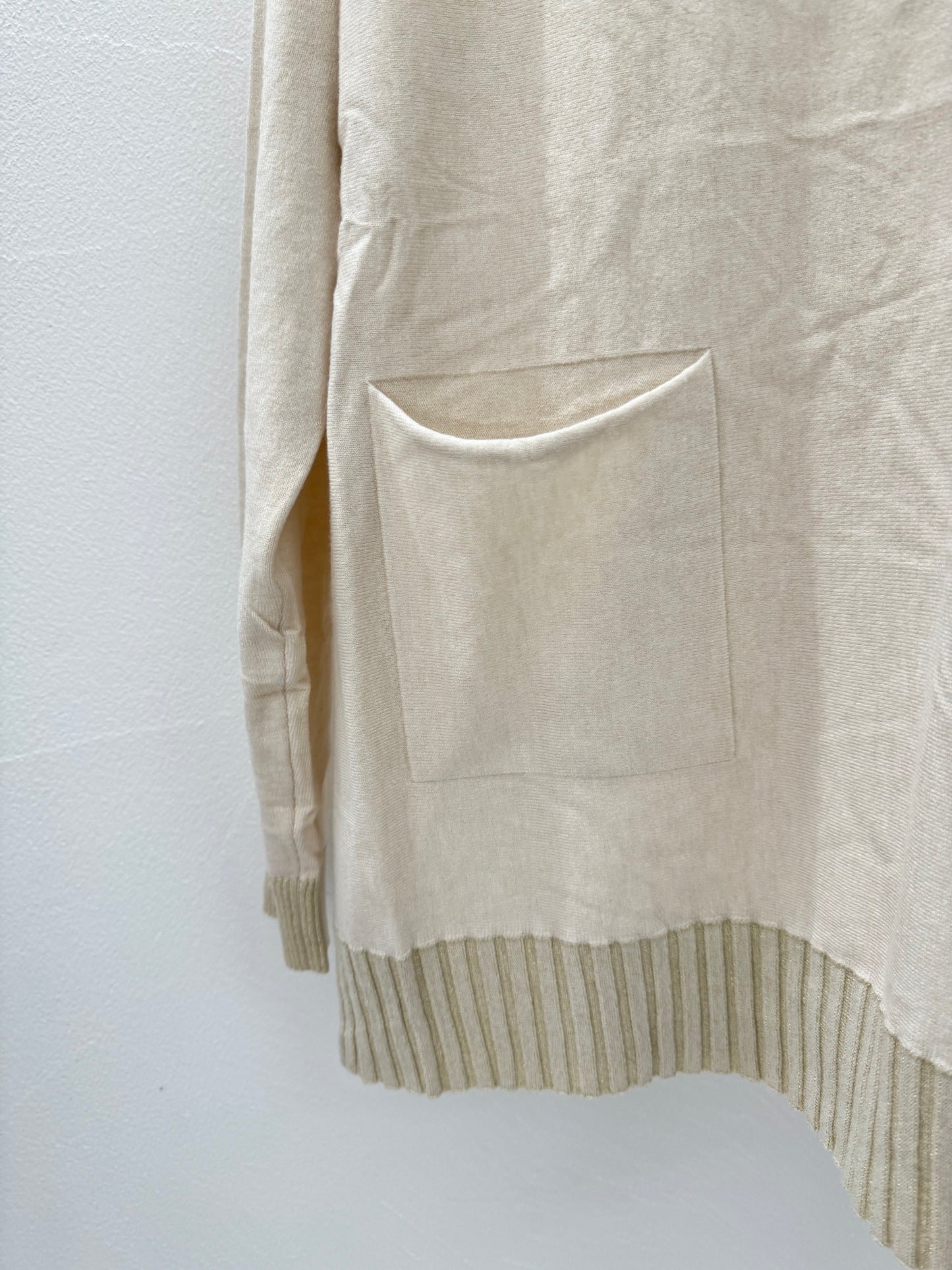 Maglia Letizia