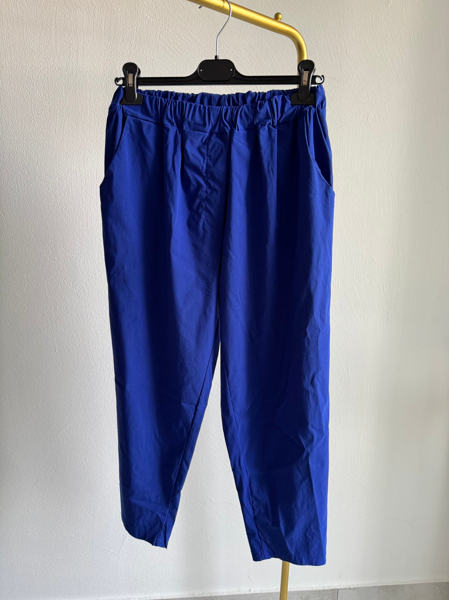 Pantalone Luisa