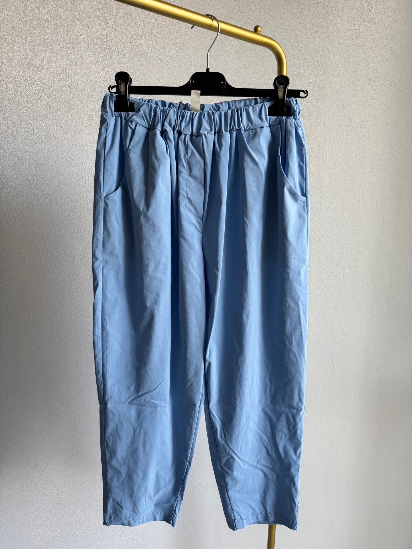 Pantalone Luisa