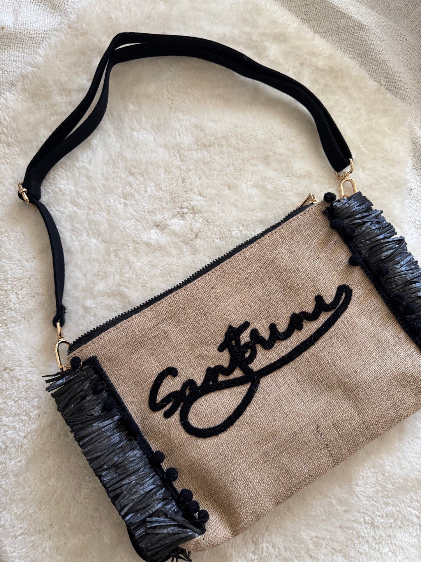 Borsa Summer