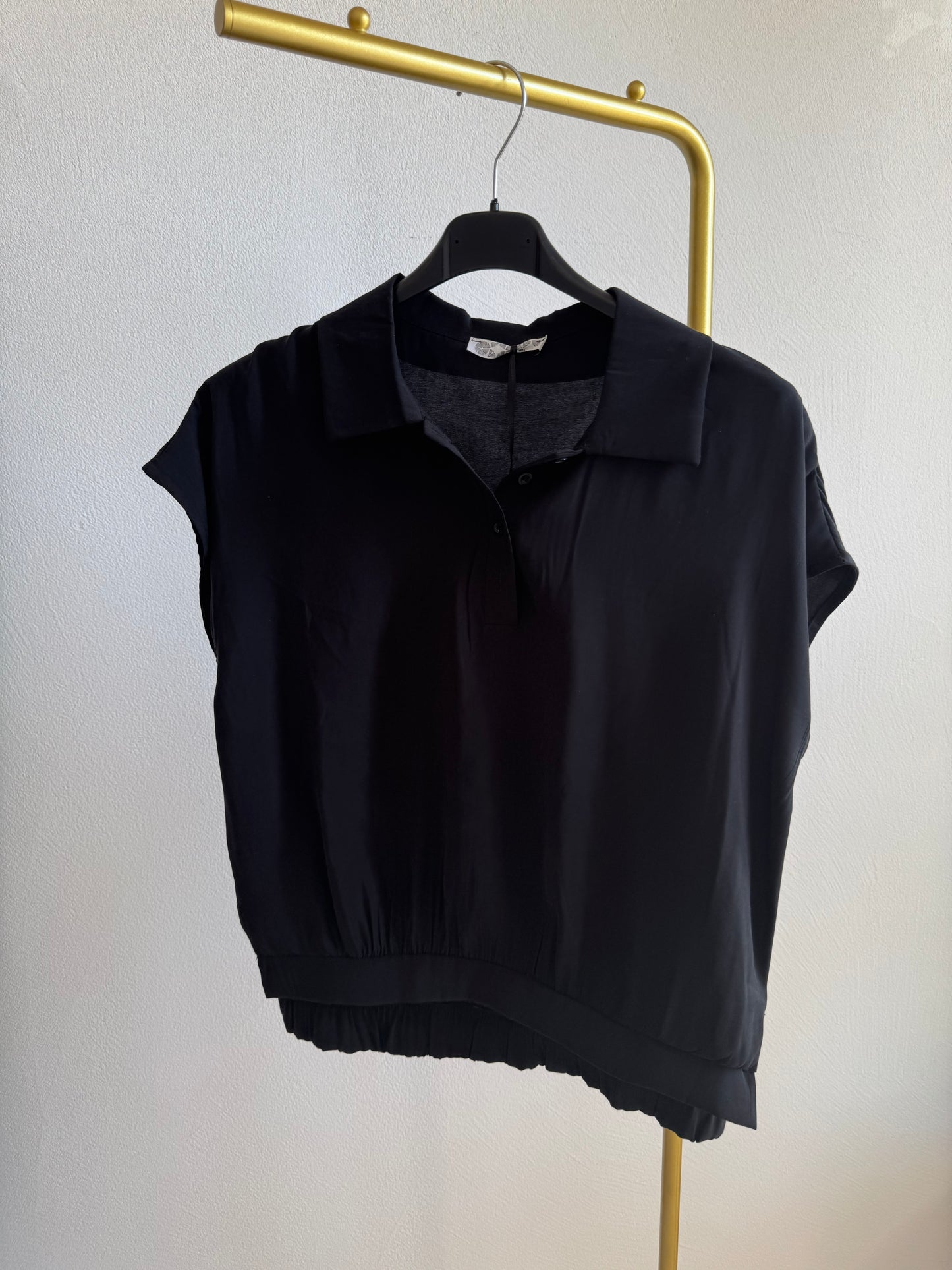 Camicia Delia