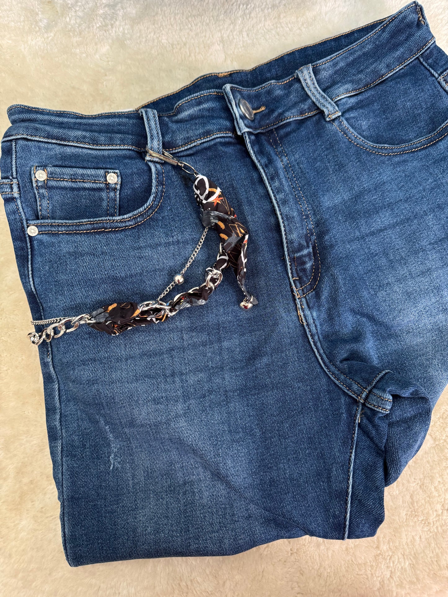 Jeans Emily