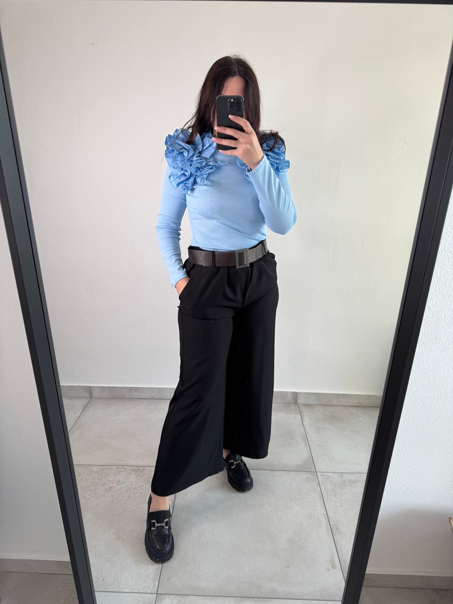 Pantalone Susan