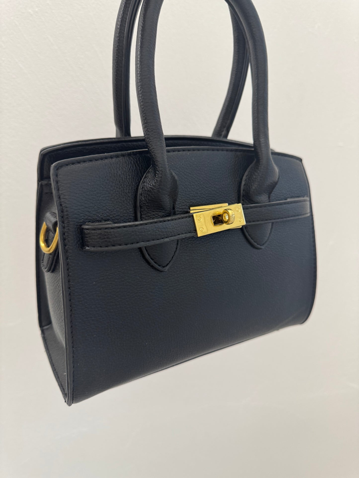Borsa Jaqueline