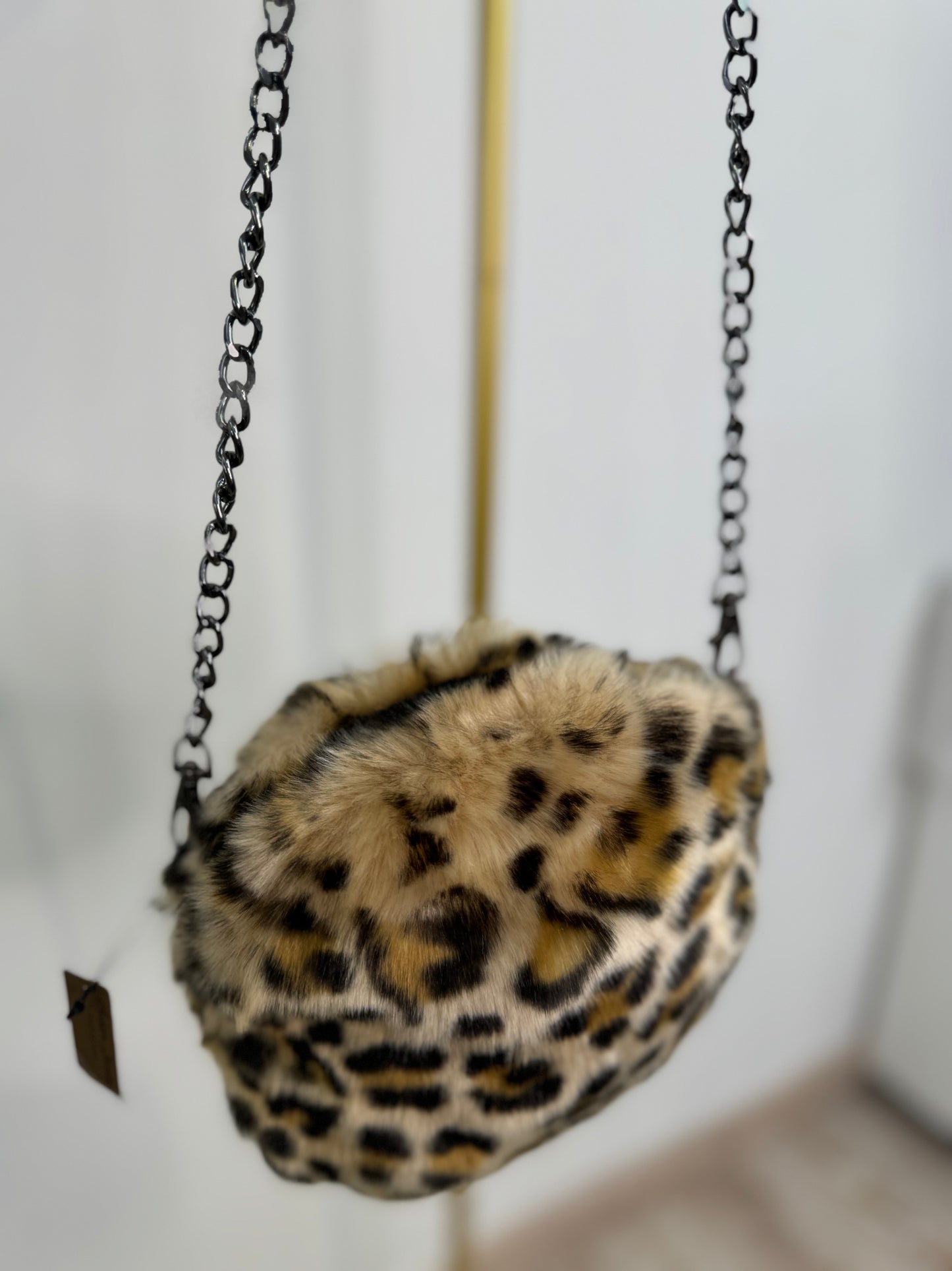 Borsa Pamela